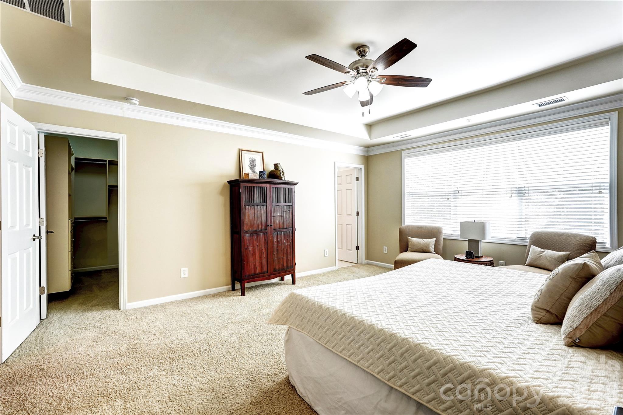 627 Sunfish Lane — Tega Cay