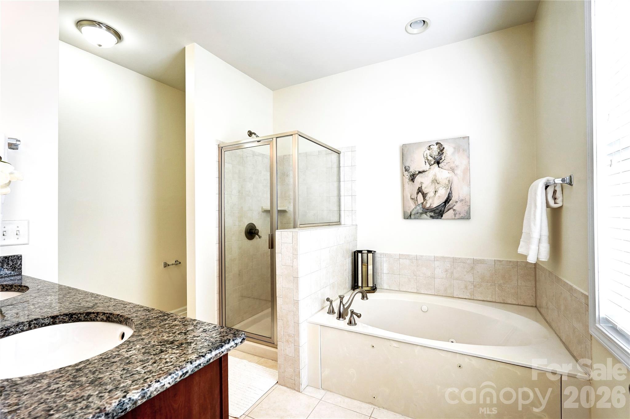 627 Sunfish Lane — Tega Cay