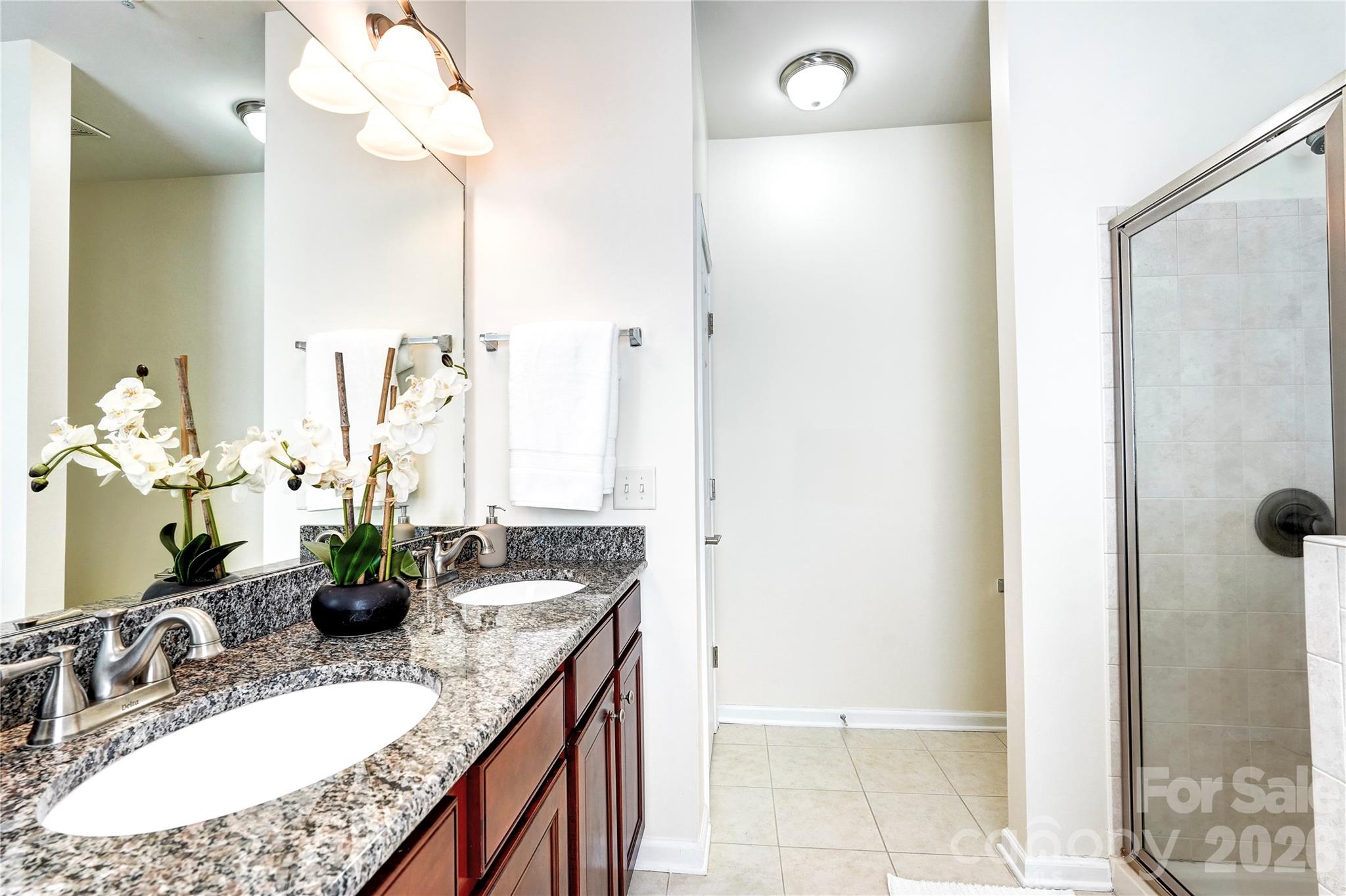 627 Sunfish Lane — Tega Cay