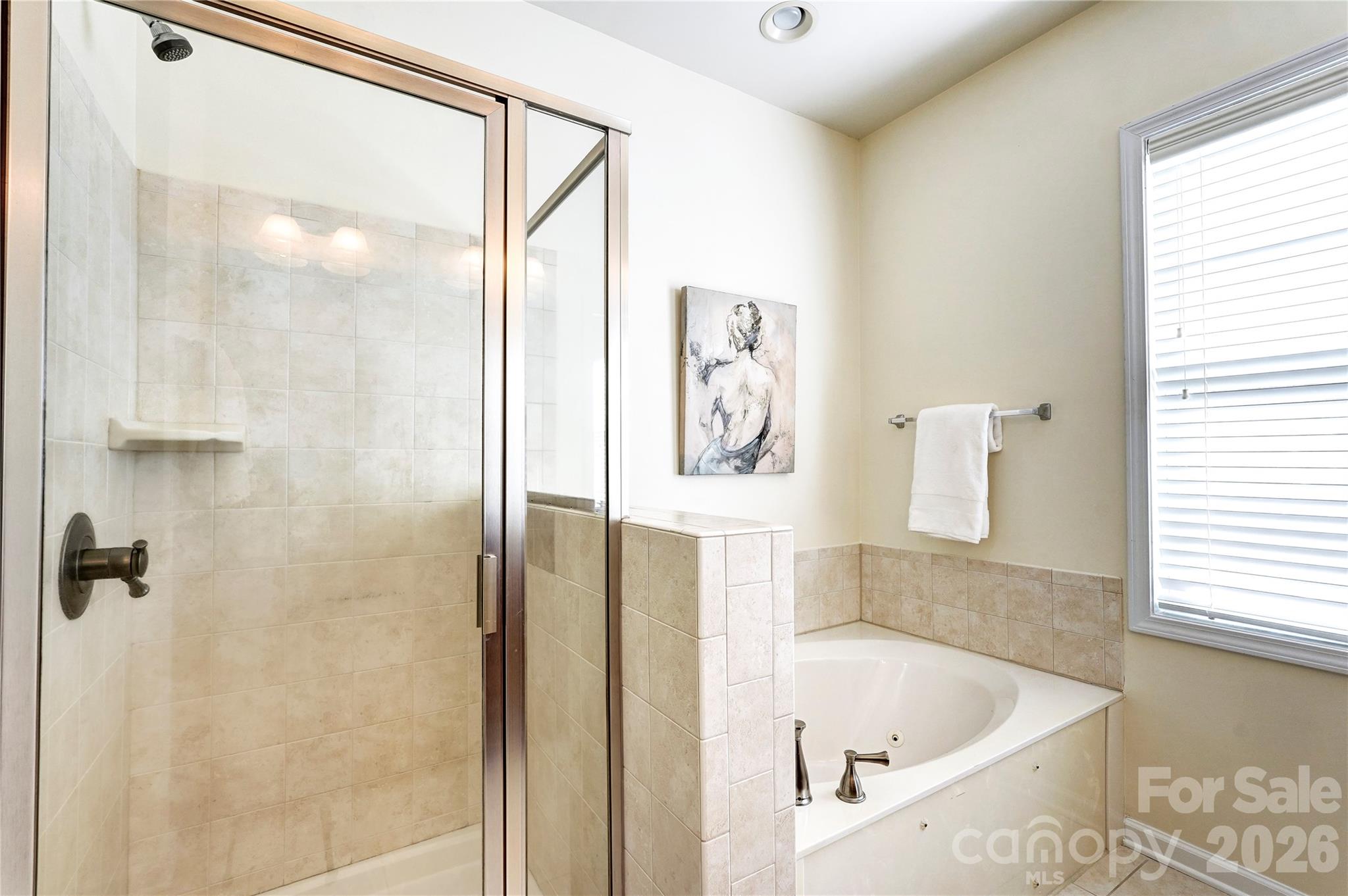 627 Sunfish Lane — Tega Cay