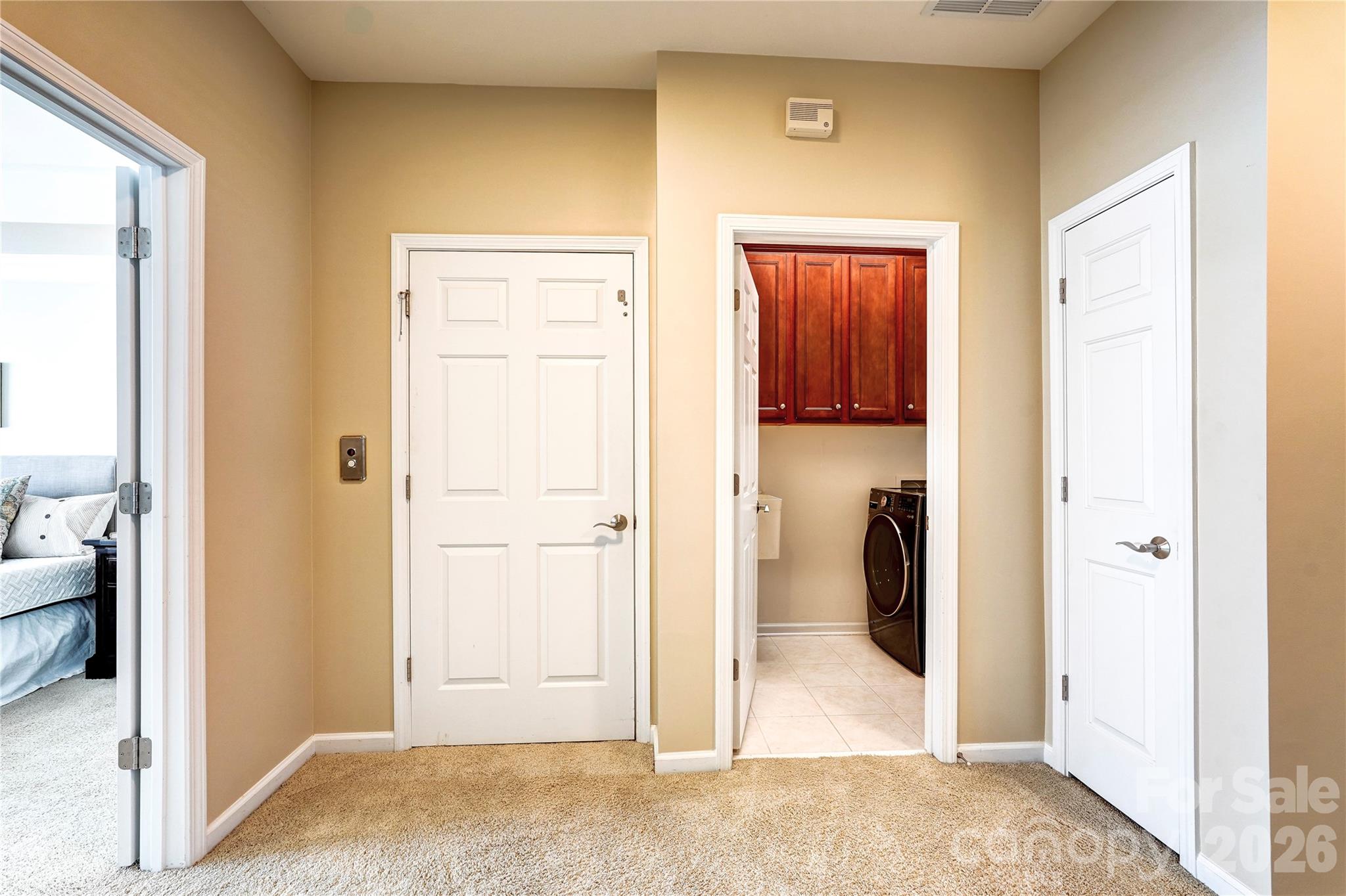 627 Sunfish Lane — Tega Cay