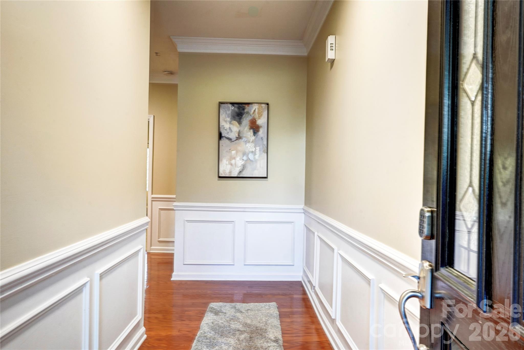 627 Sunfish Lane — Tega Cay