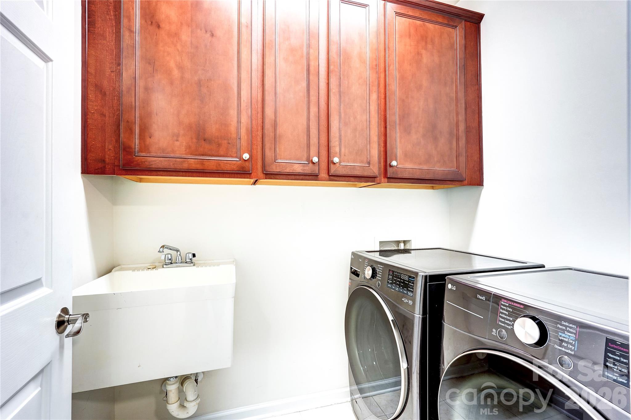 627 Sunfish Lane — Tega Cay