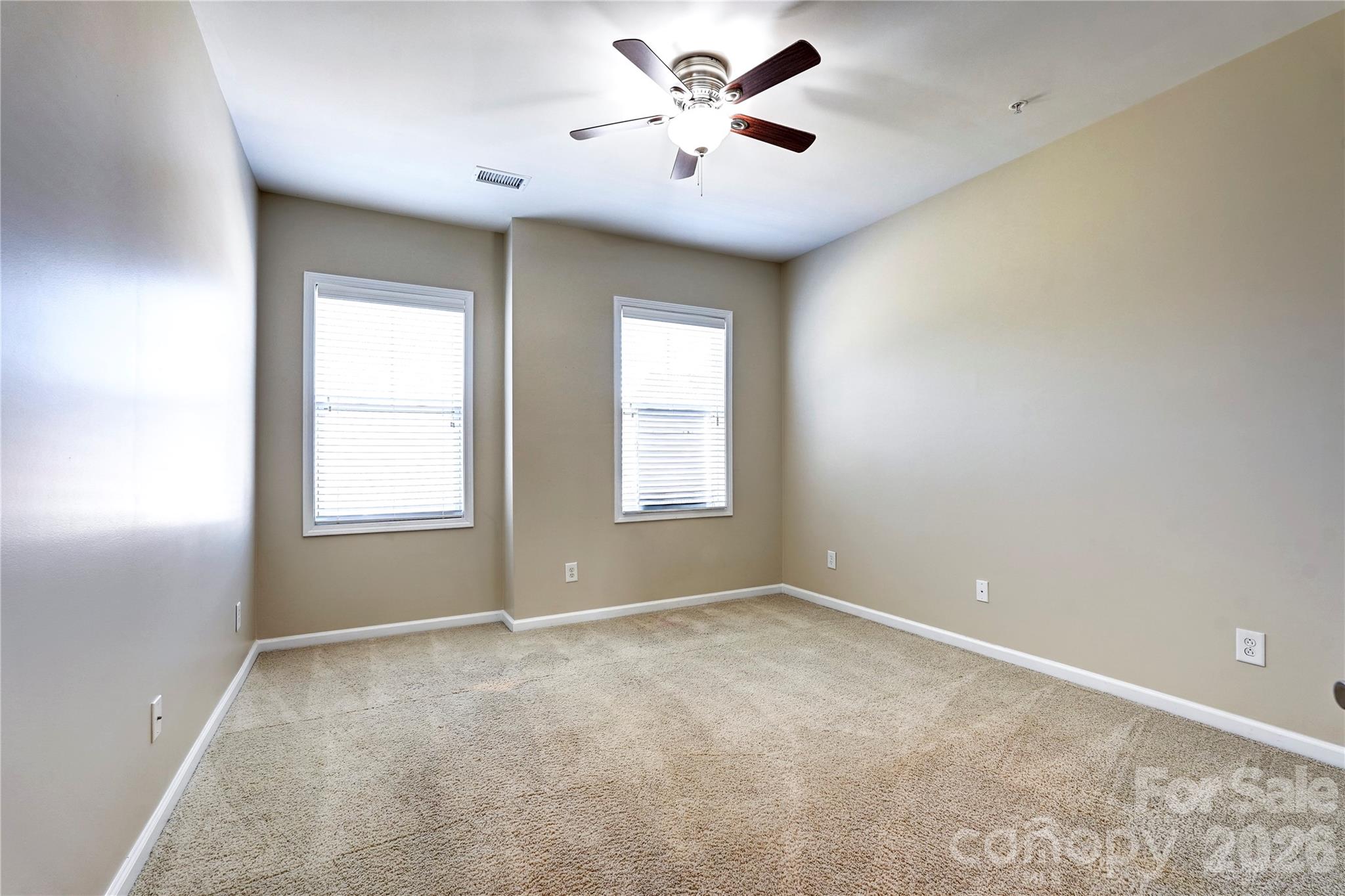 627 Sunfish Lane — Tega Cay