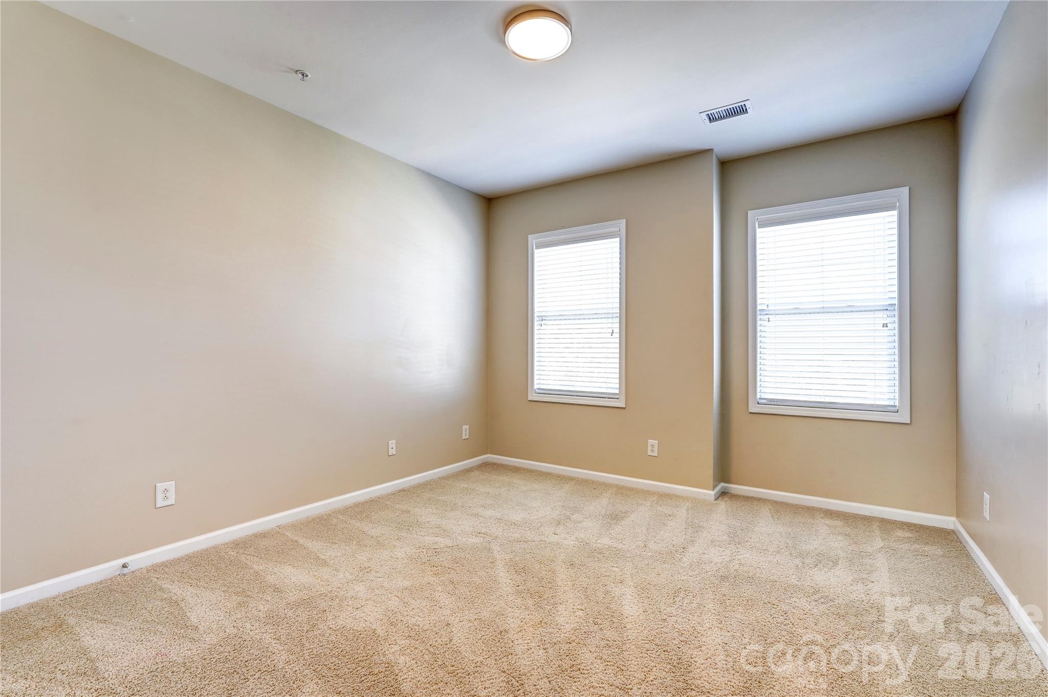627 Sunfish Lane — Tega Cay