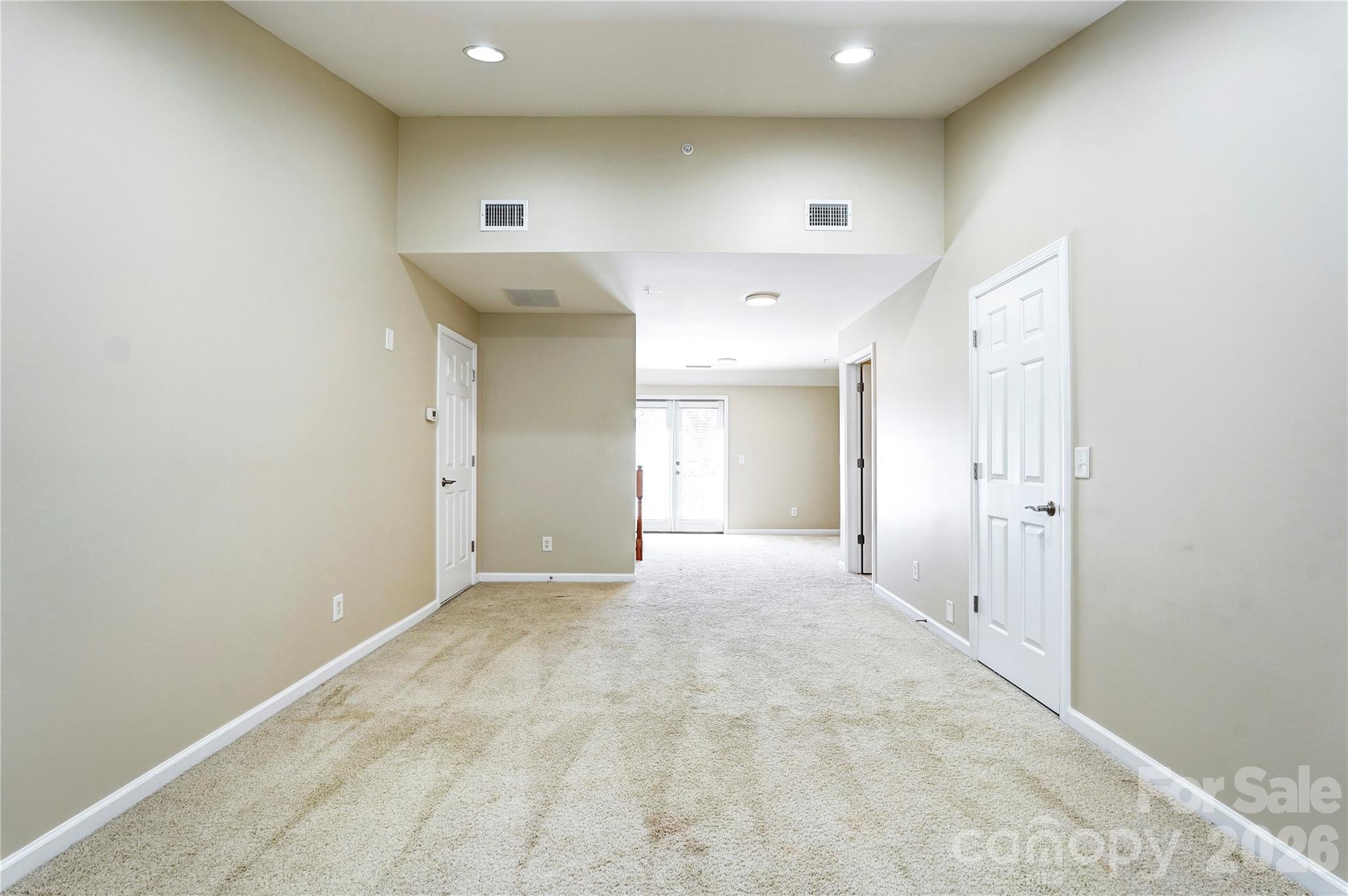 627 Sunfish Lane — Tega Cay