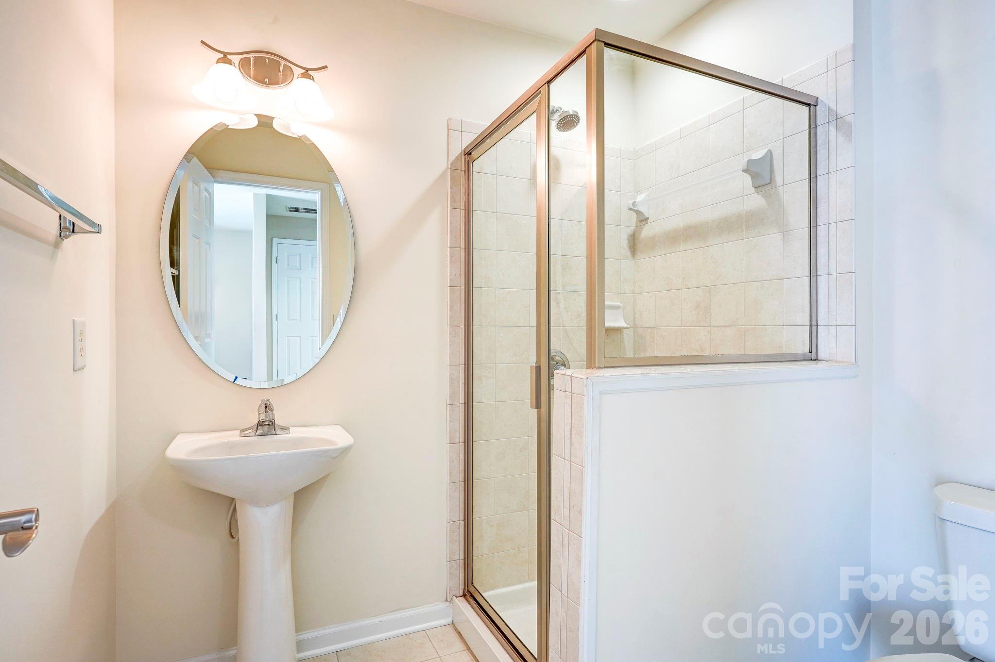 627 Sunfish Lane — Tega Cay