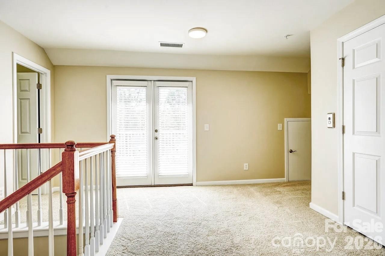 627 Sunfish Lane — Tega Cay