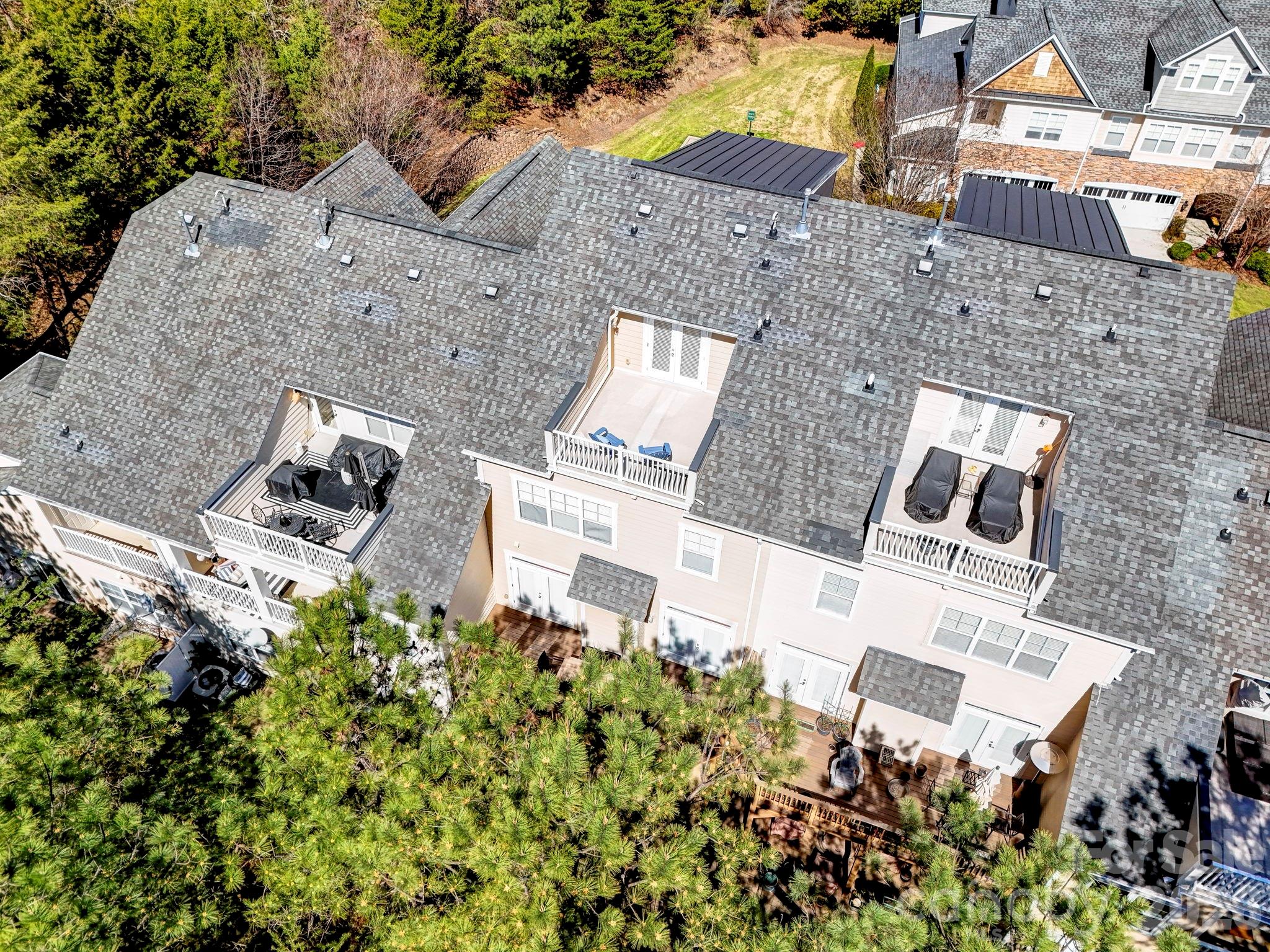 627 Sunfish Lane — Tega Cay