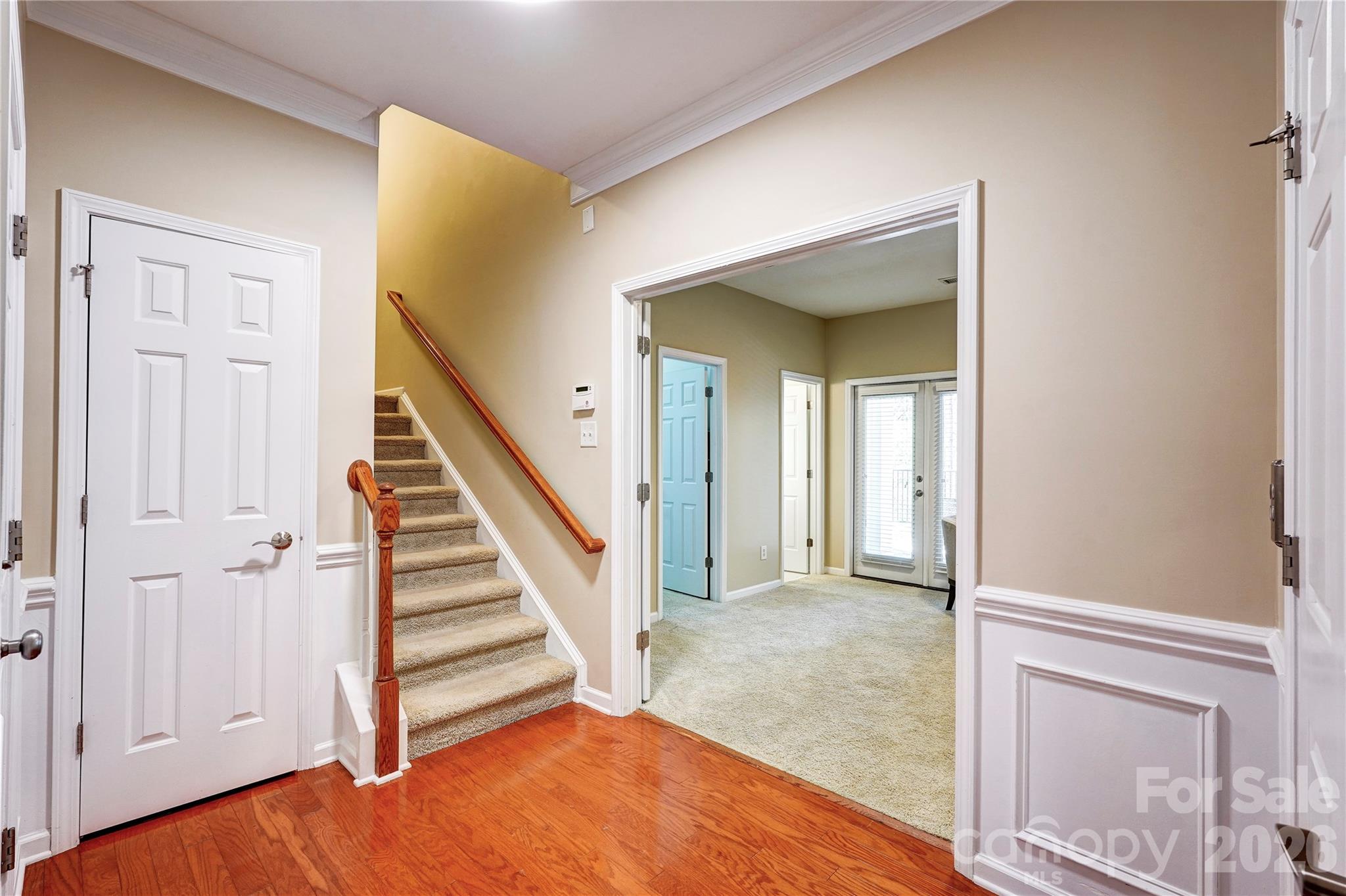 627 Sunfish Lane — Tega Cay