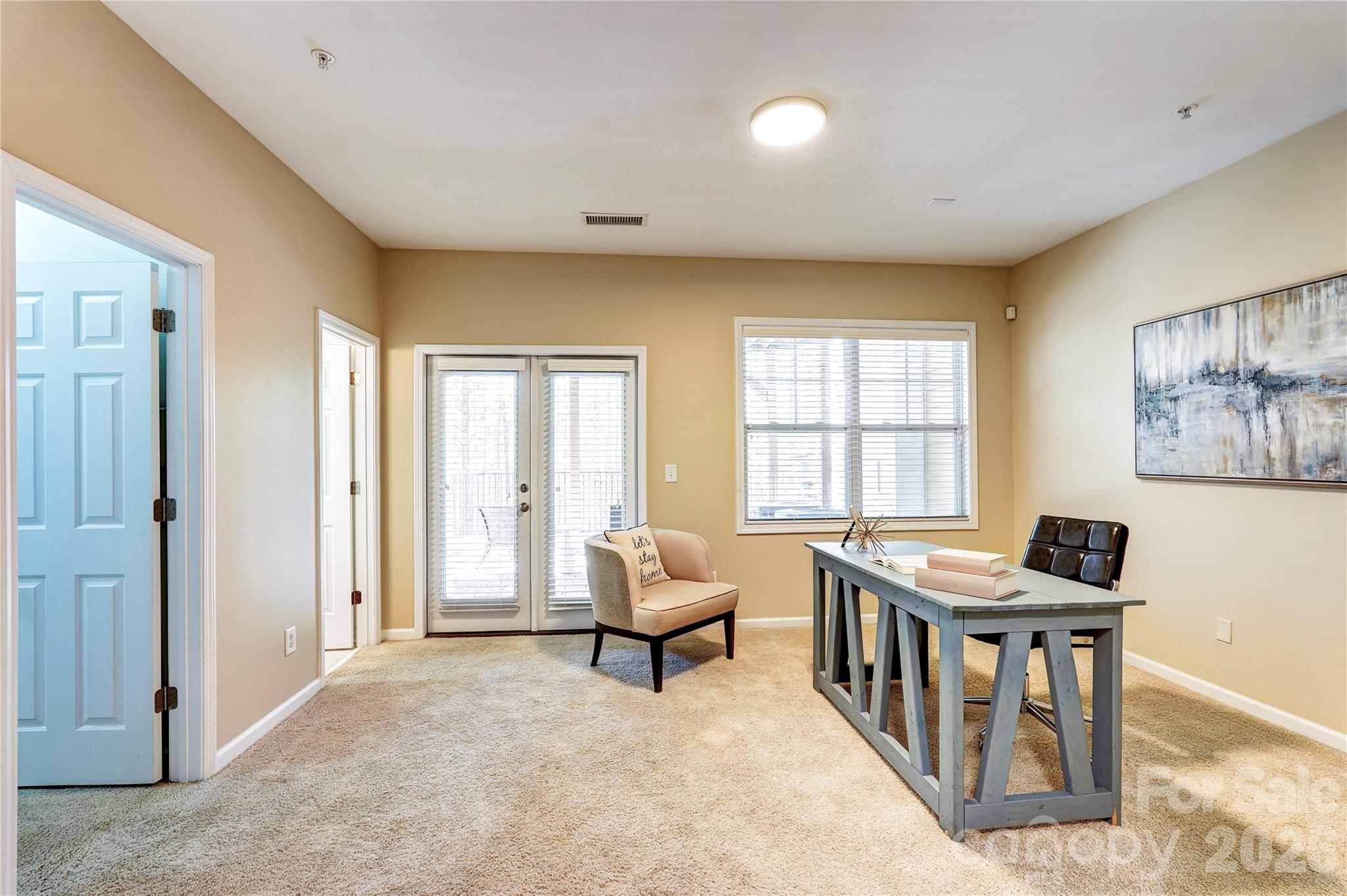 627 Sunfish Lane — Tega Cay