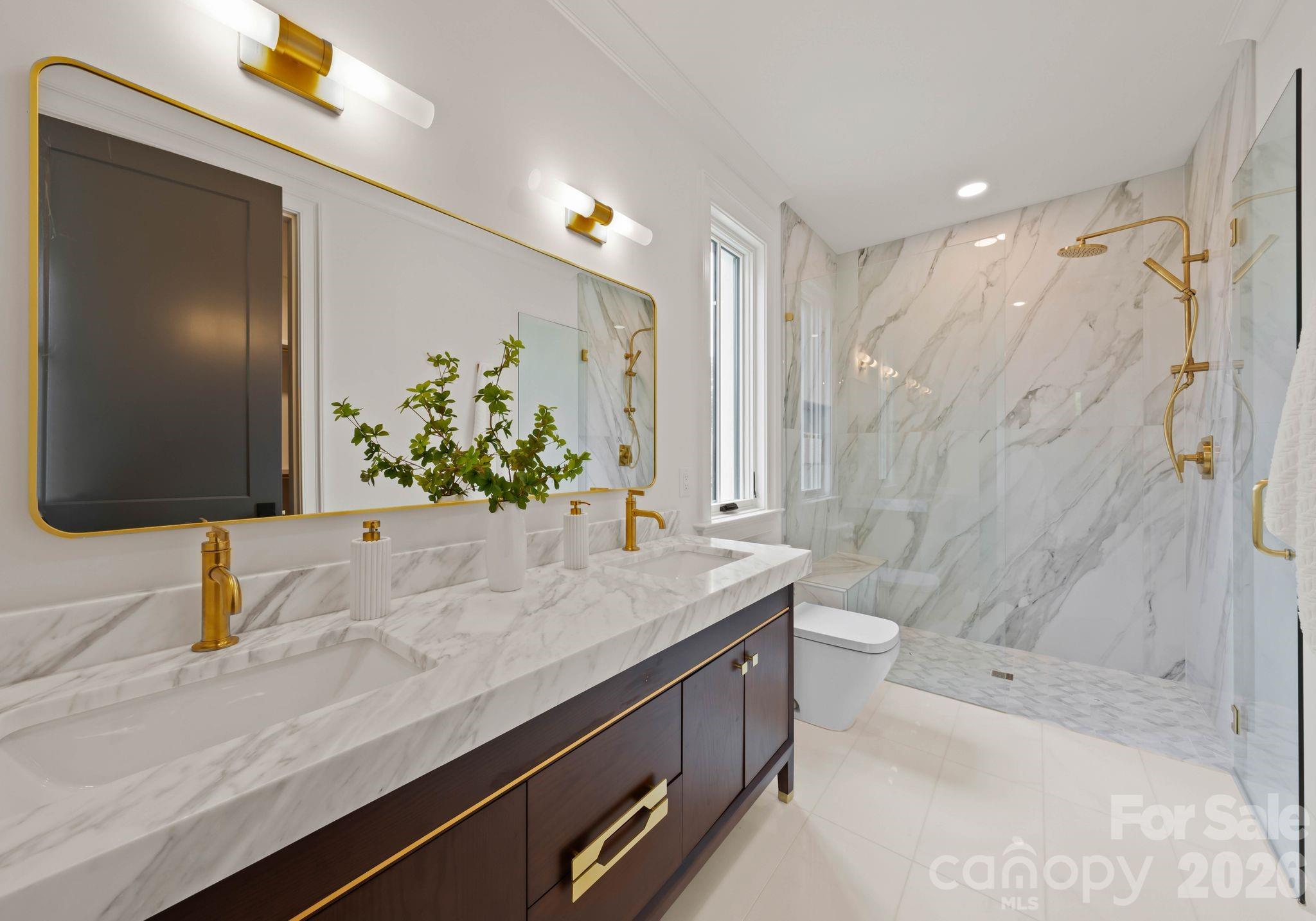 2208 Overhill Road — Charlotte