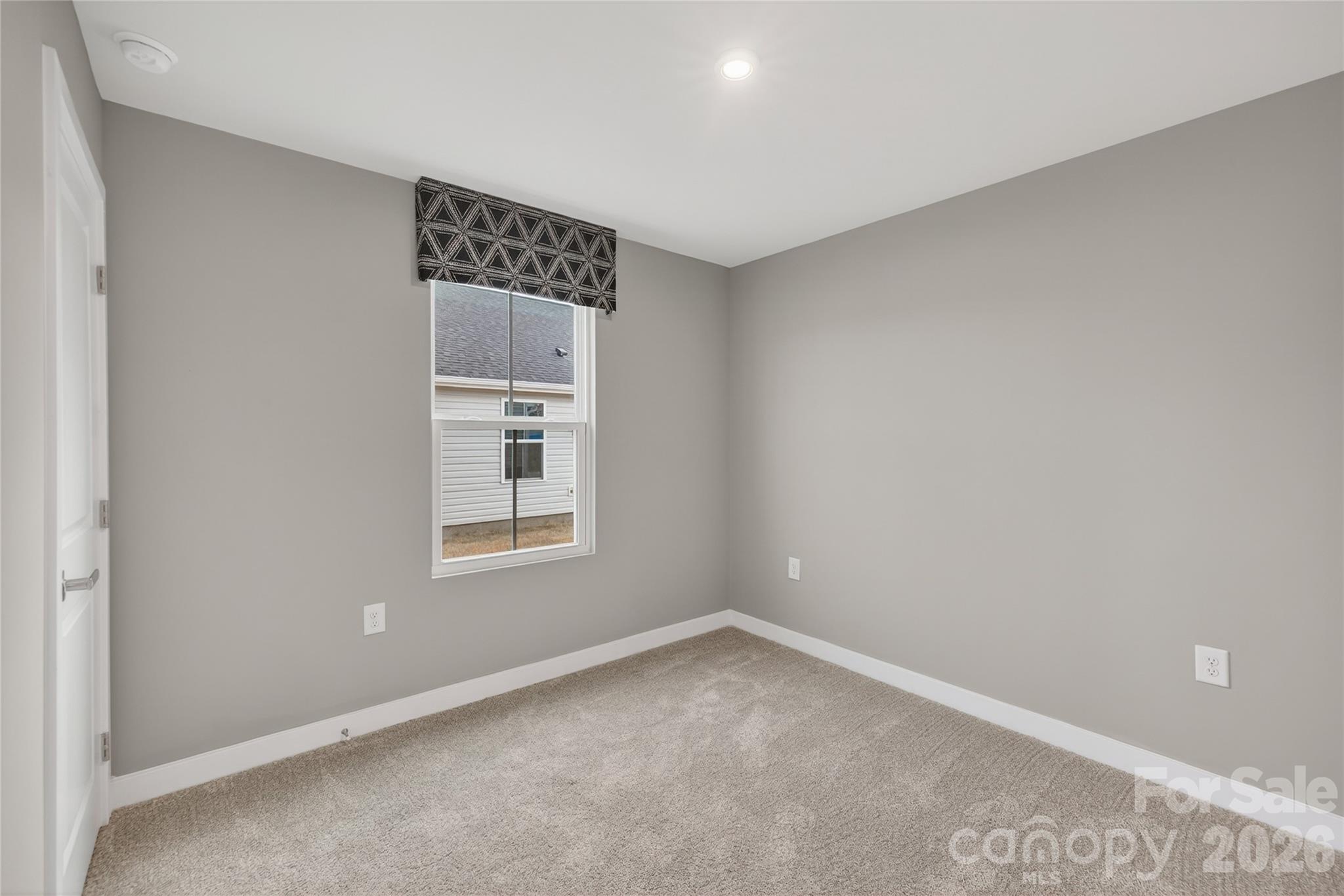 609 Nesbe Street — Lancaster