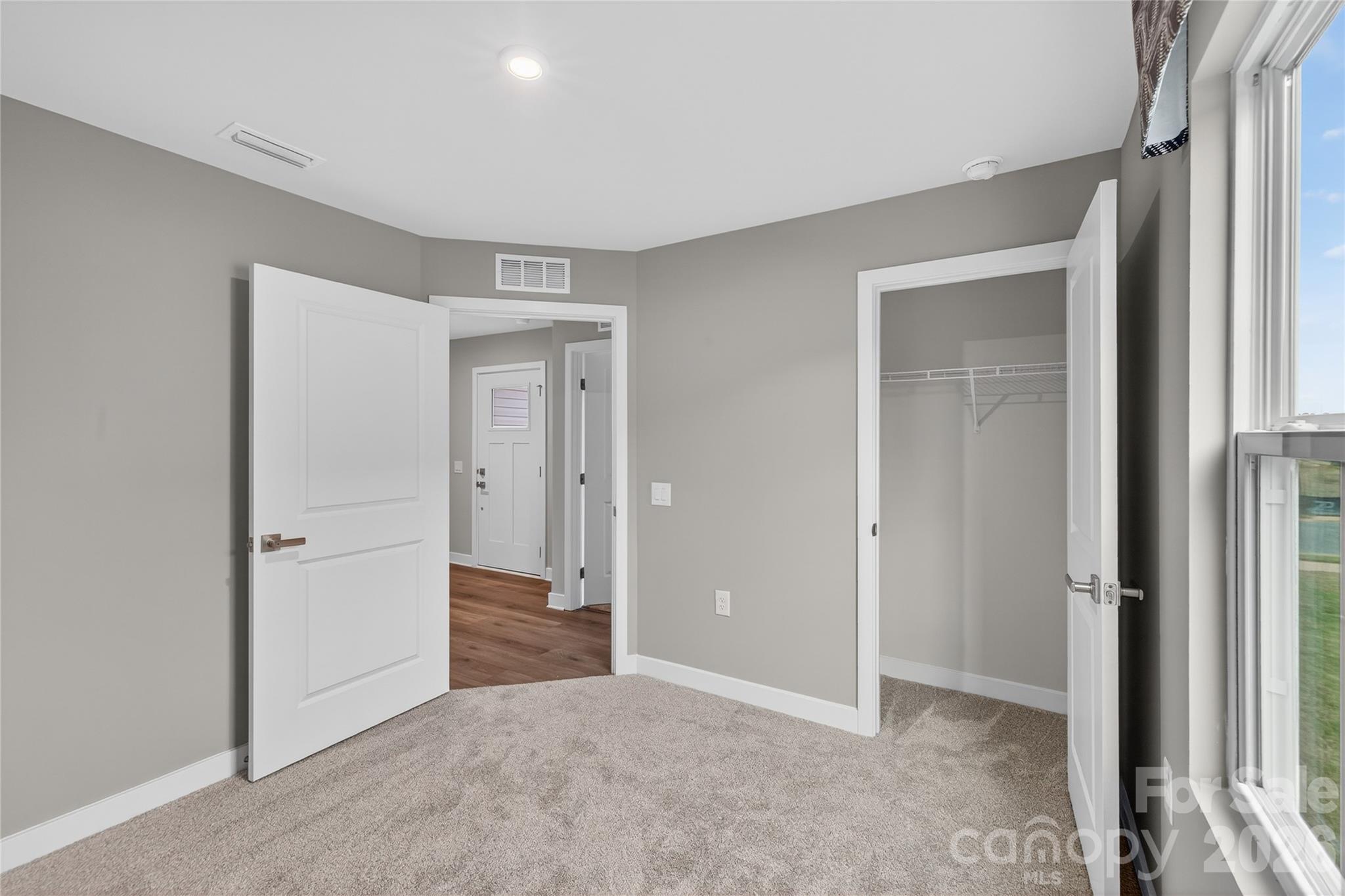609 Nesbe Street — Lancaster