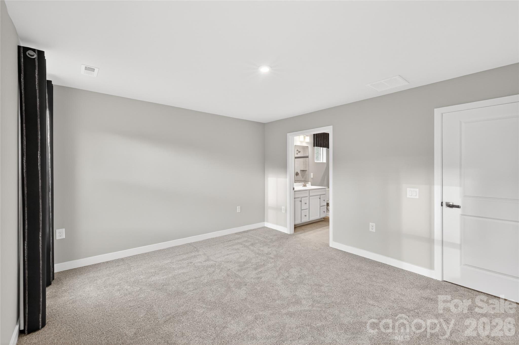 609 Nesbe Street — Lancaster