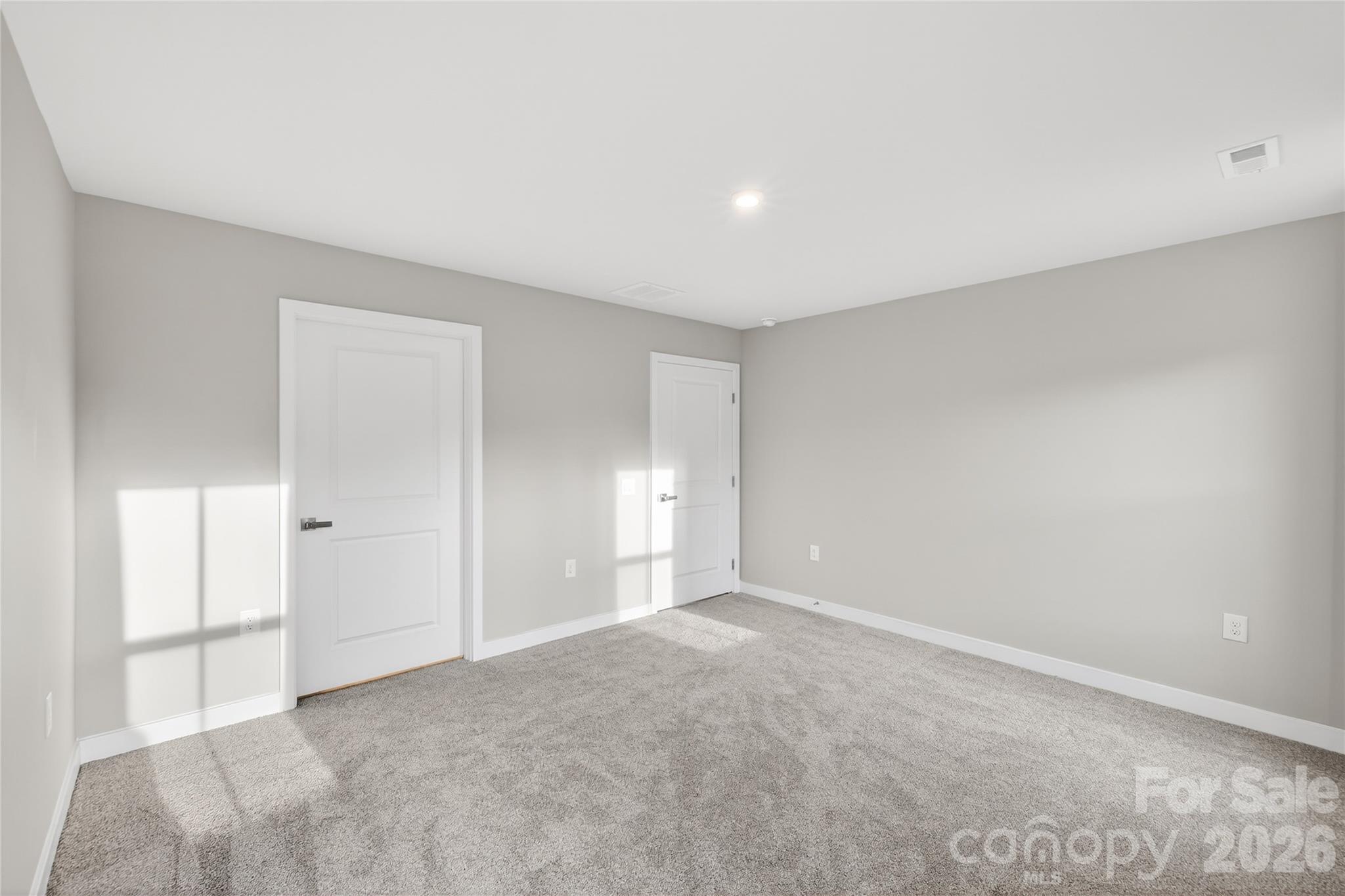 609 Nesbe Street — Lancaster