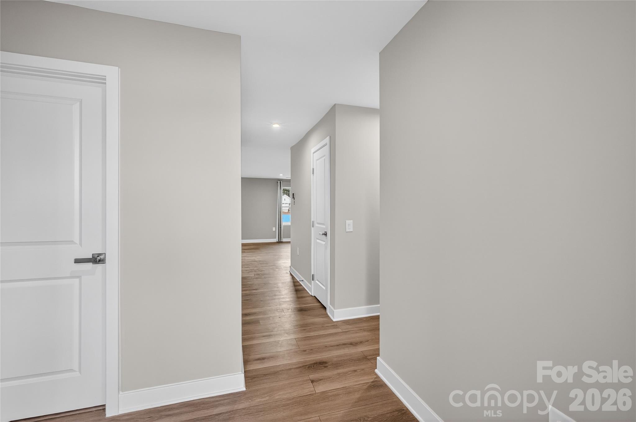 609 Nesbe Street — Lancaster