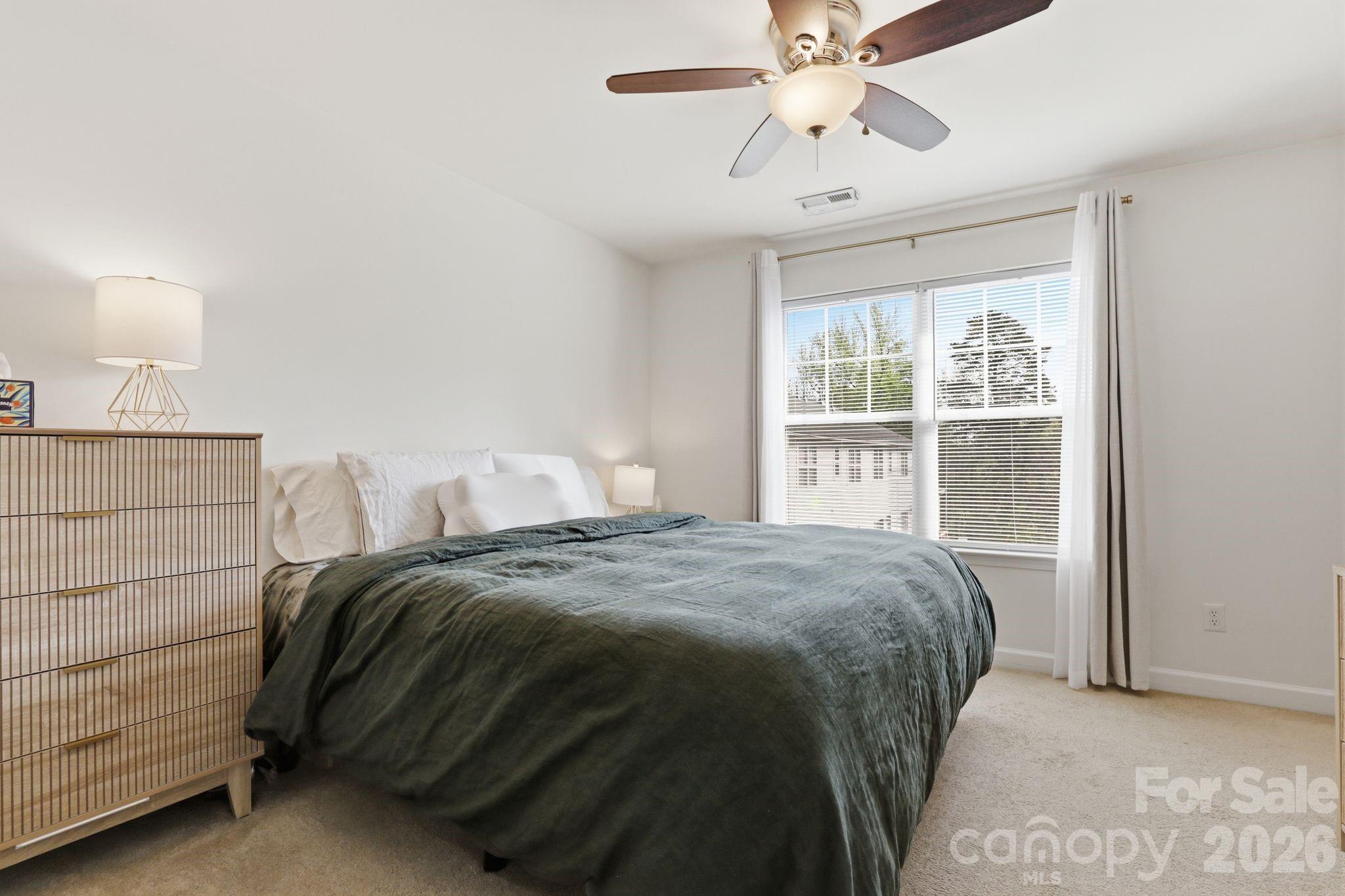 2814 Avalon Loop Road — Charlotte