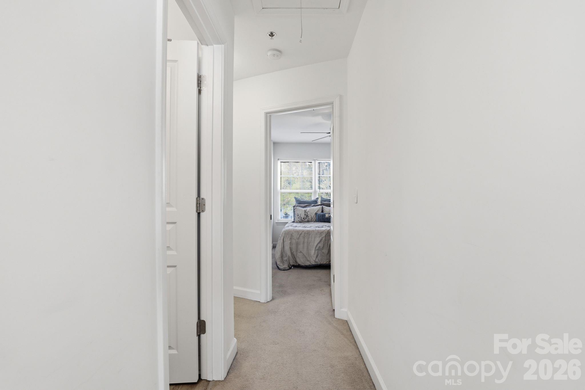 2814 Avalon Loop Road — Charlotte