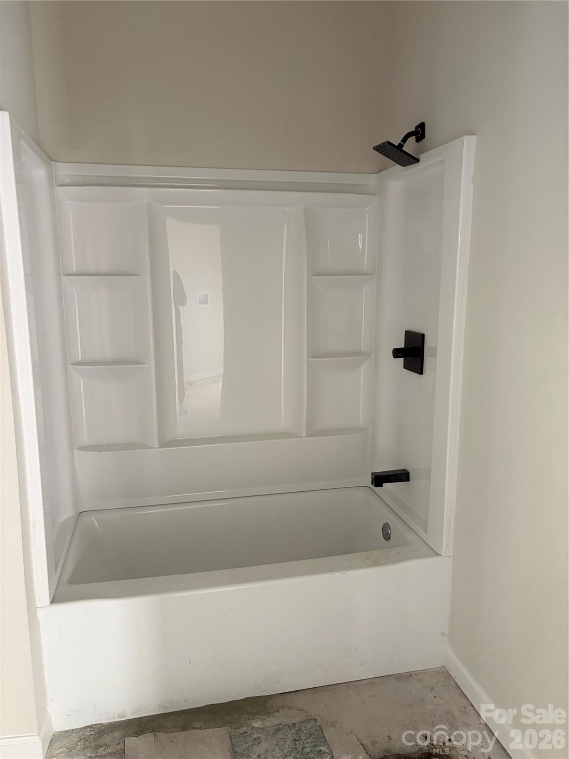 304 N Jones Avenue — Rock Hill