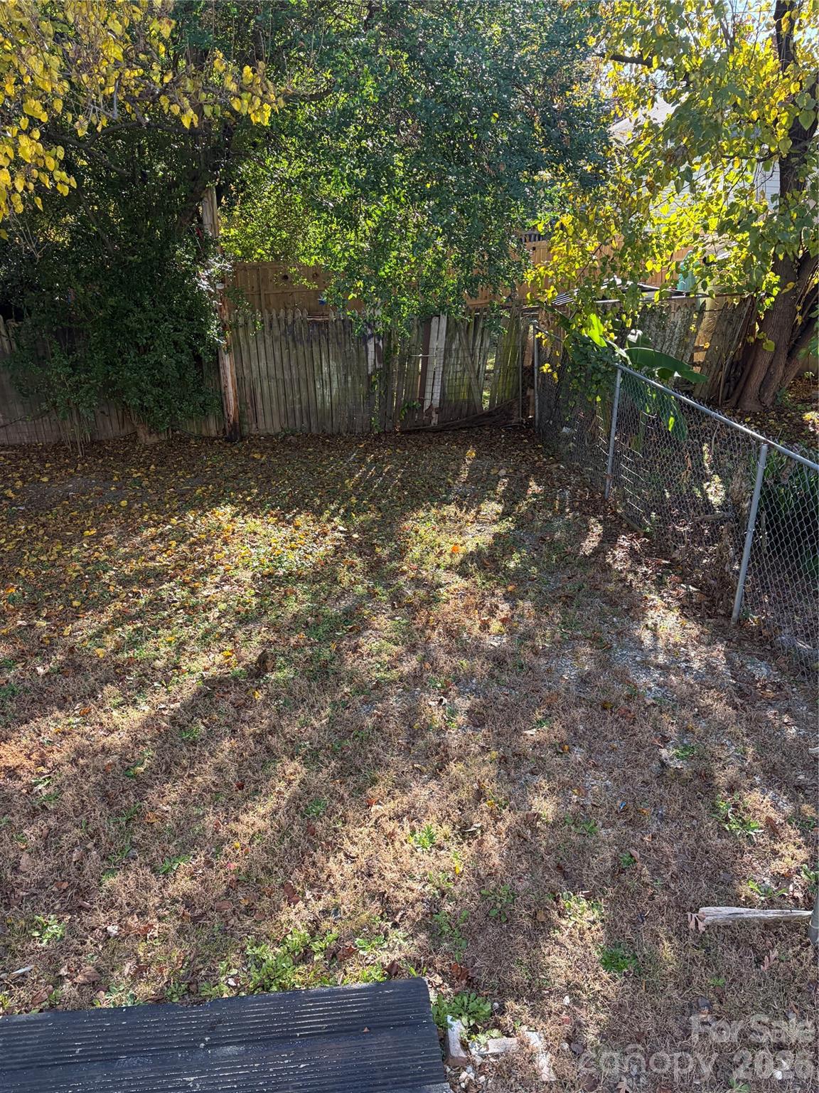 304 N Jones Avenue — Rock Hill