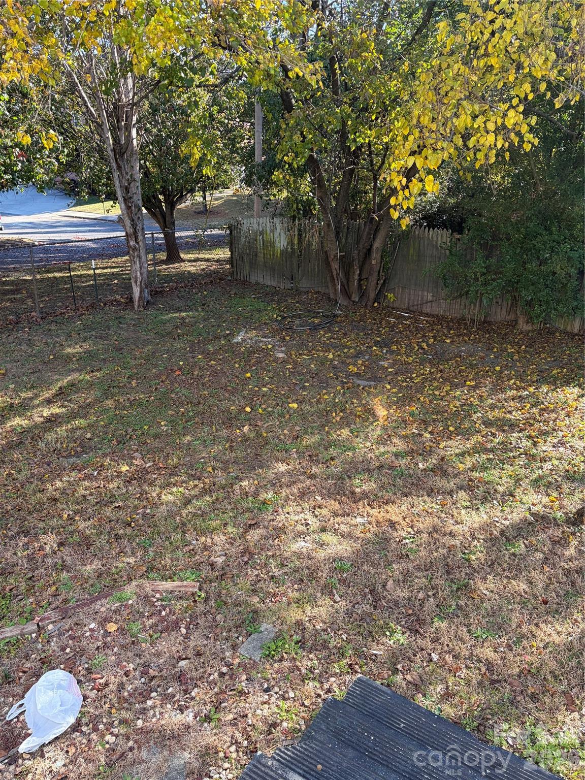 304 N Jones Avenue — Rock Hill