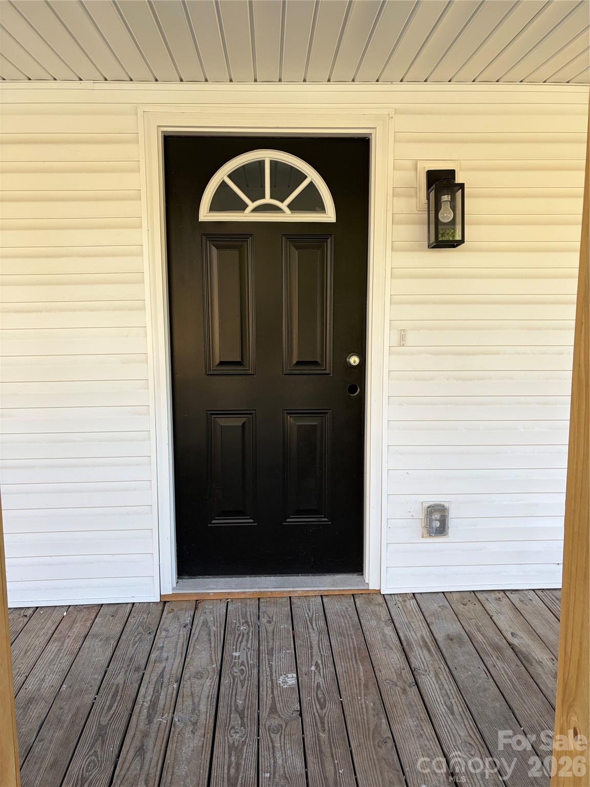 304 N Jones Avenue — Rock Hill