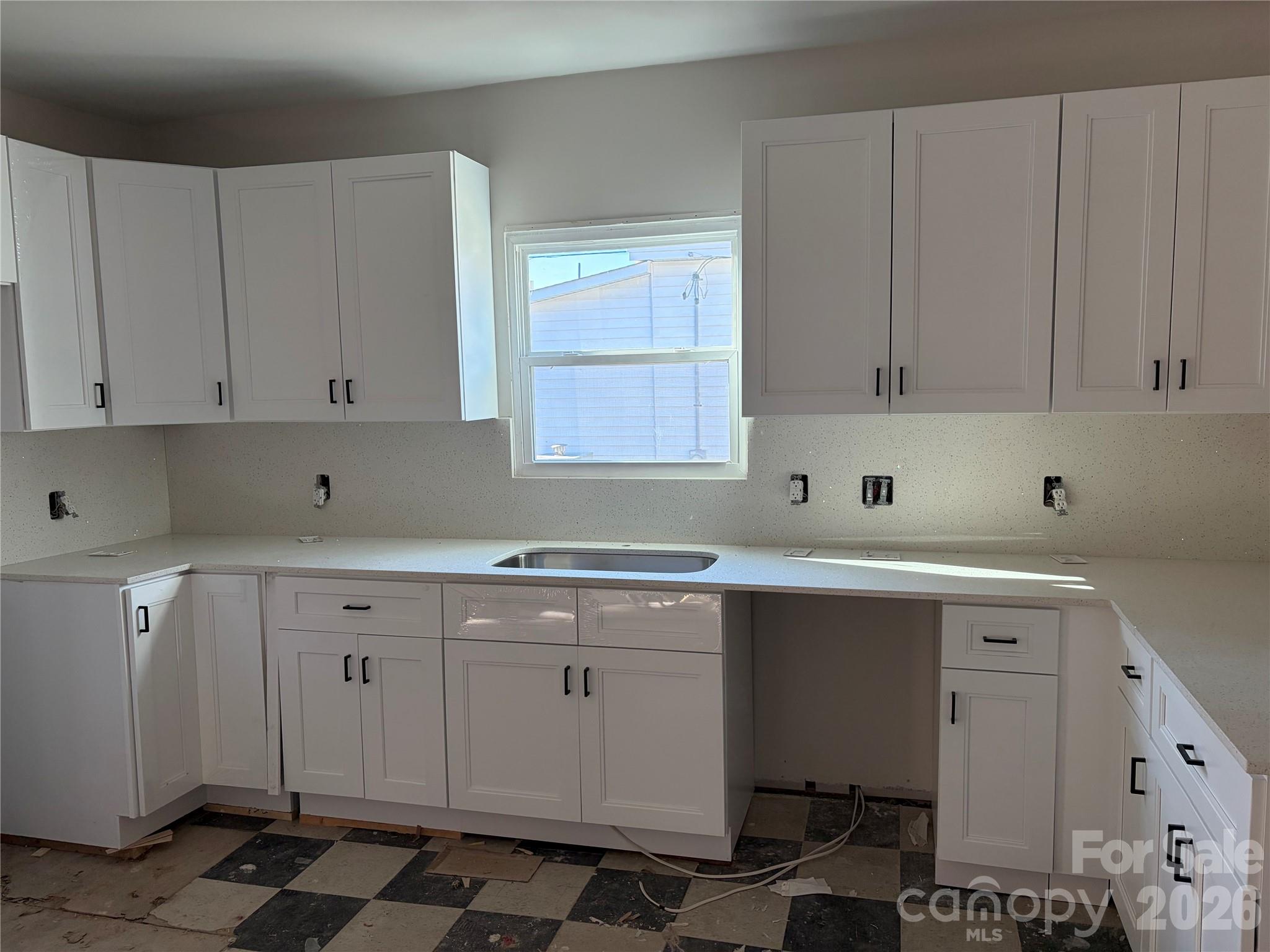 304 N Jones Avenue — Rock Hill