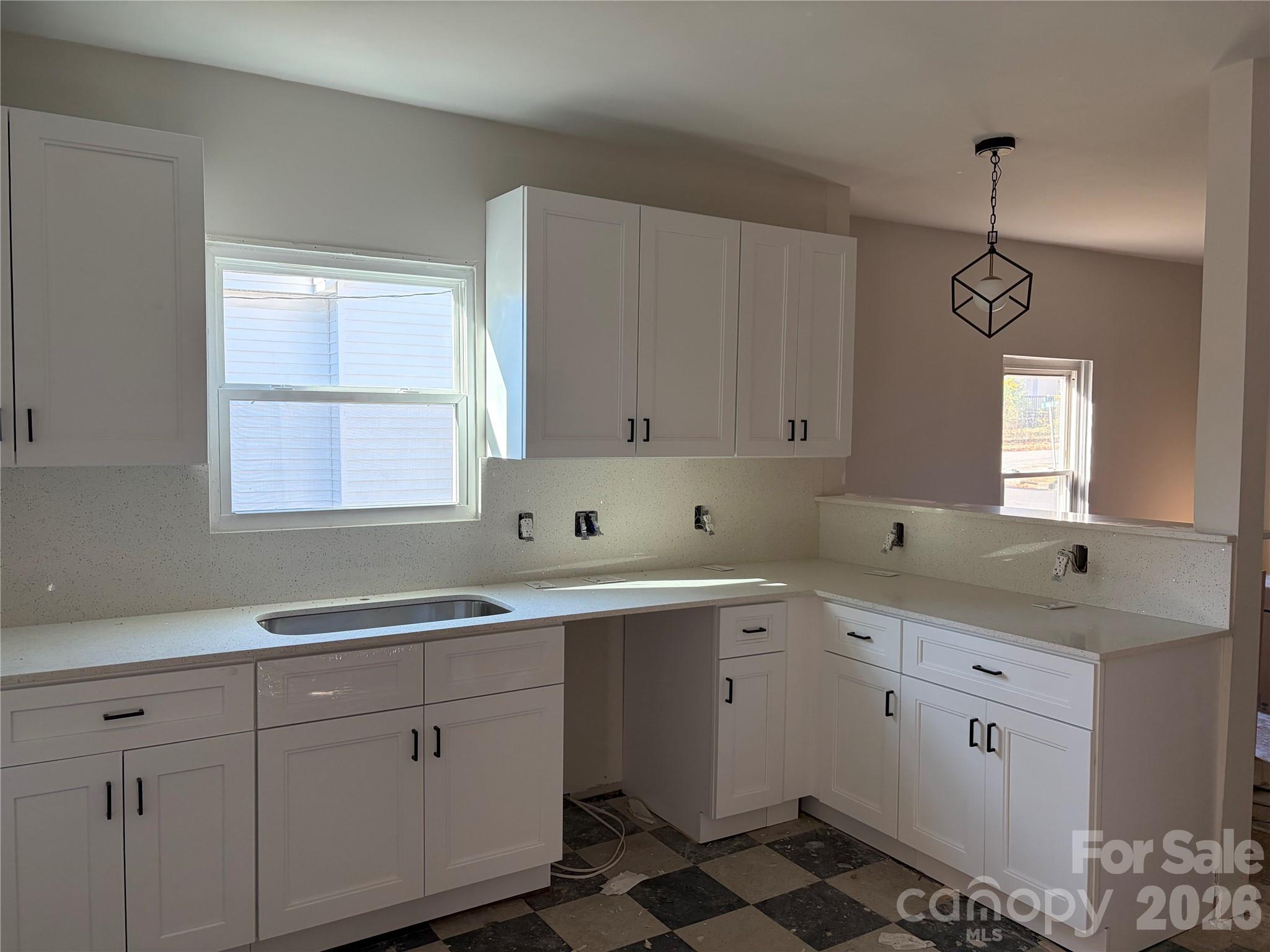304 N Jones Avenue — Rock Hill