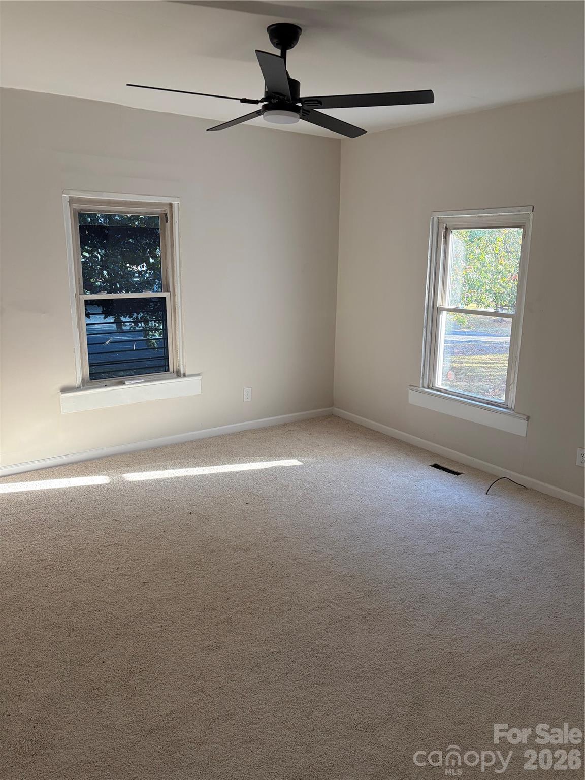 304 N Jones Avenue — Rock Hill