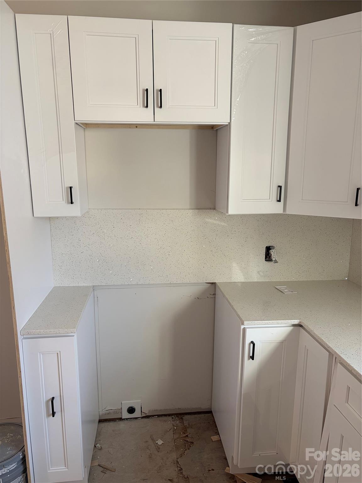 304 N Jones Avenue — Rock Hill