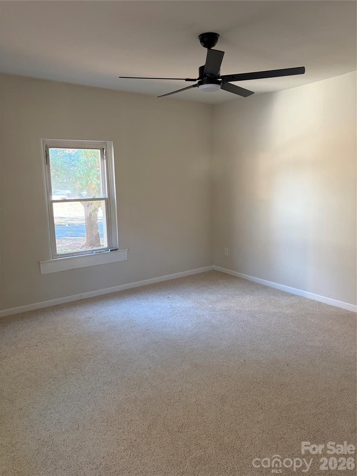304 N Jones Avenue — Rock Hill
