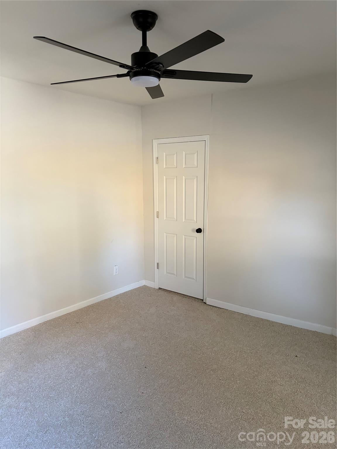 304 N Jones Avenue — Rock Hill
