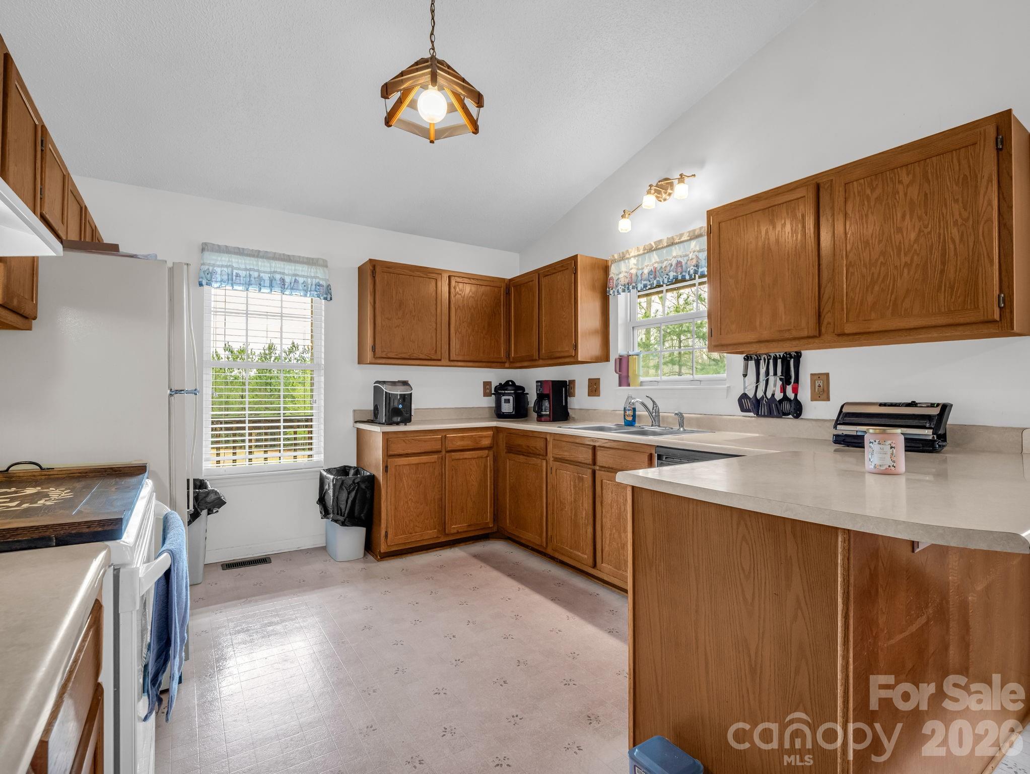 308 Frog Hollow Road — Rutherfordton