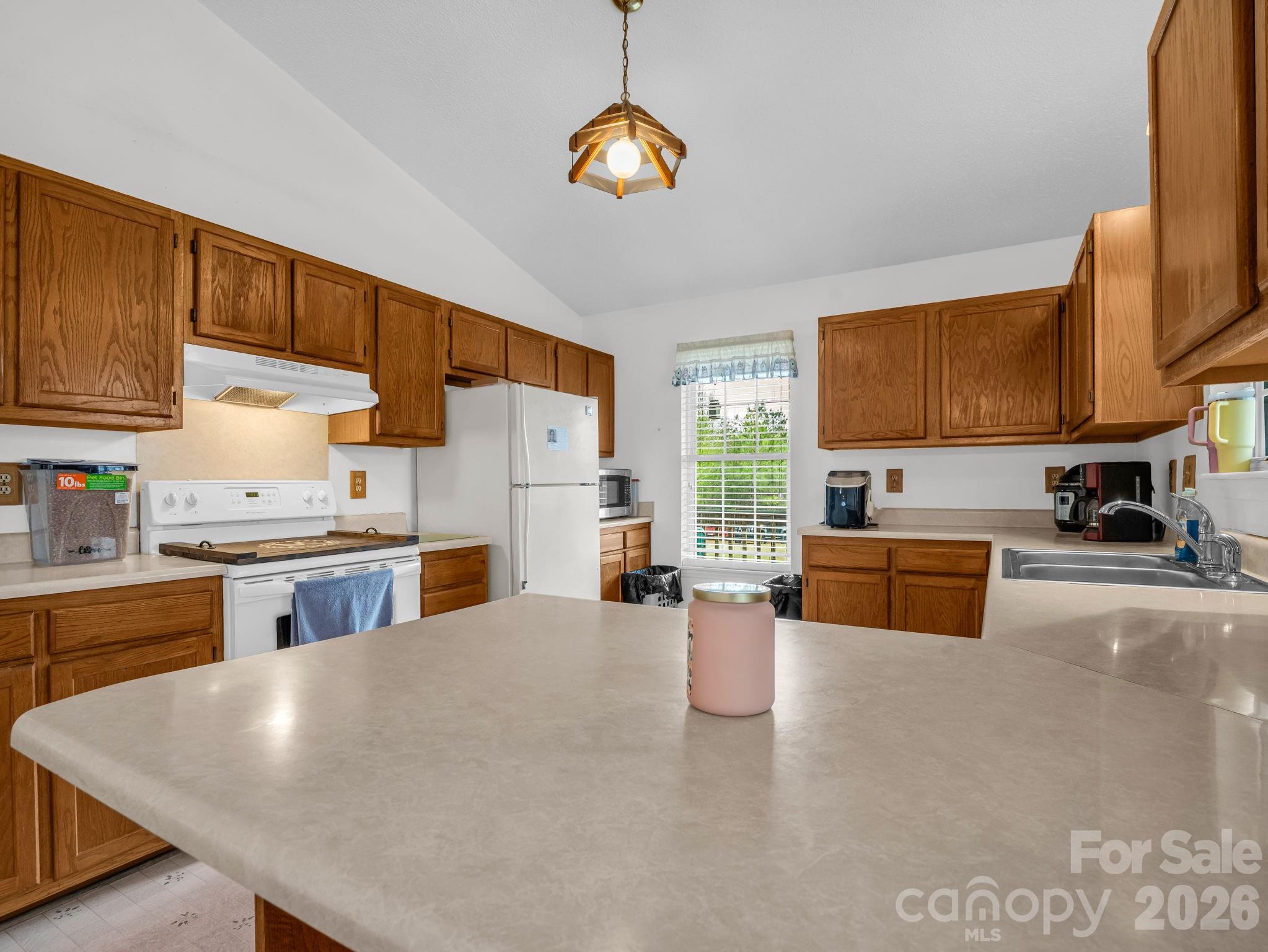 308 Frog Hollow Road — Rutherfordton