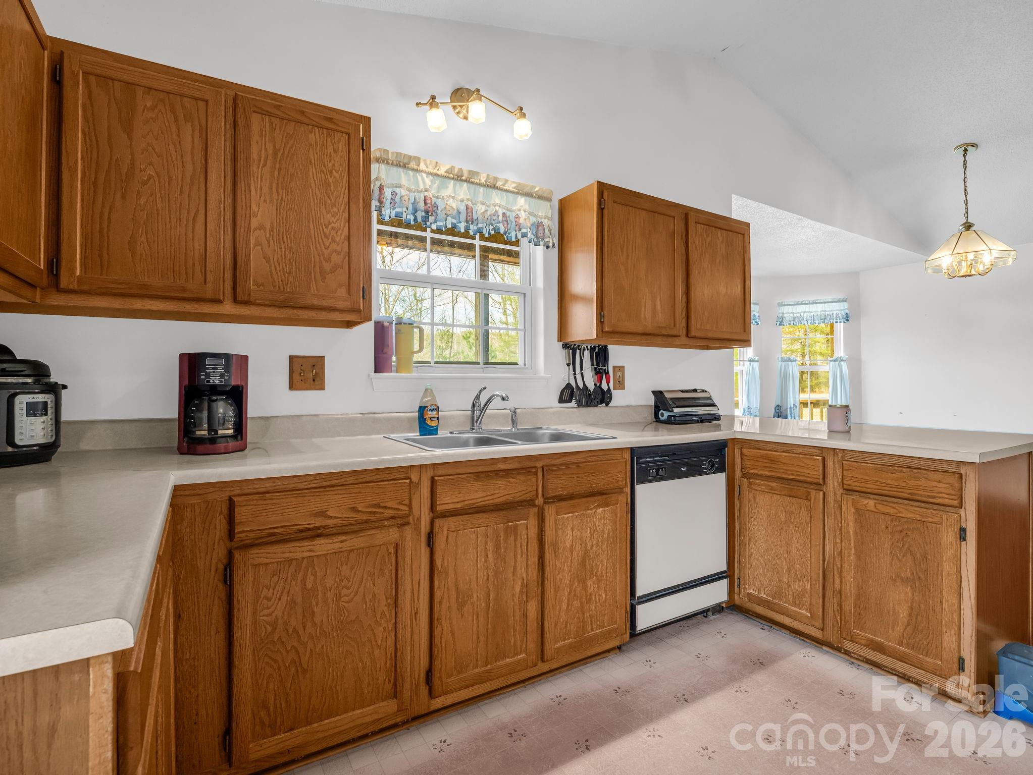 308 Frog Hollow Road — Rutherfordton