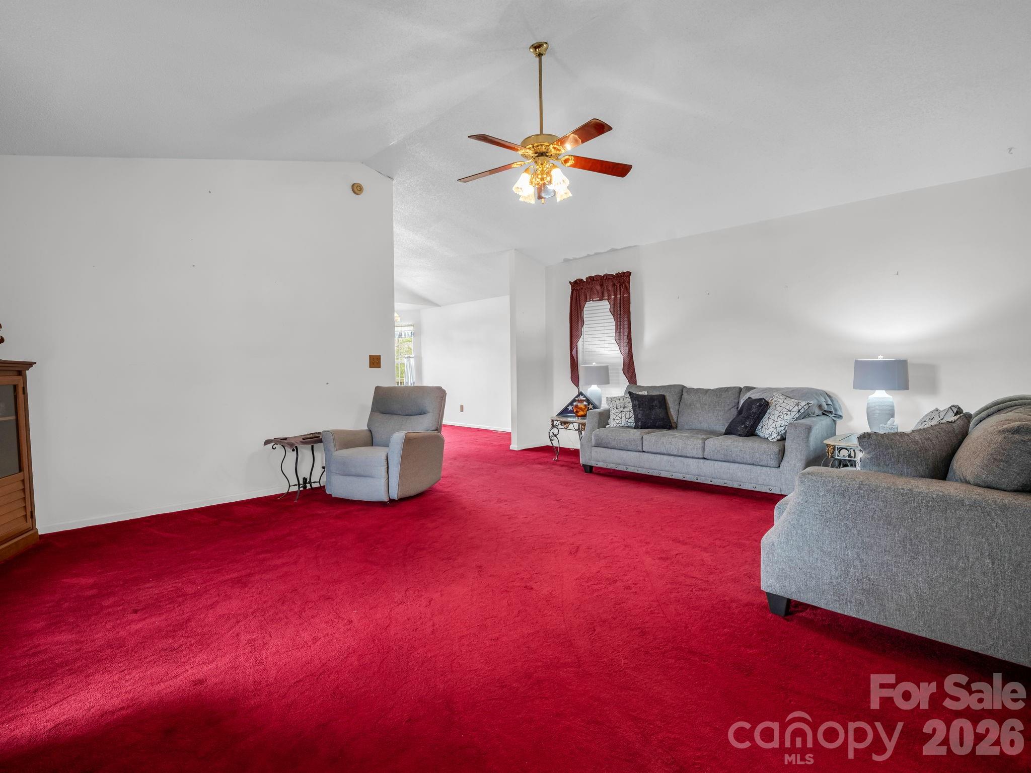 308 Frog Hollow Road — Rutherfordton