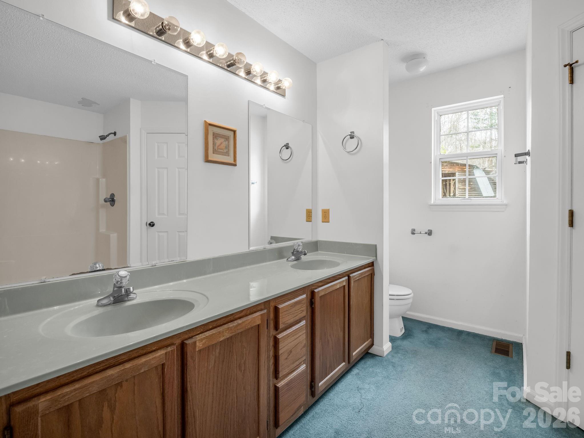 308 Frog Hollow Road — Rutherfordton