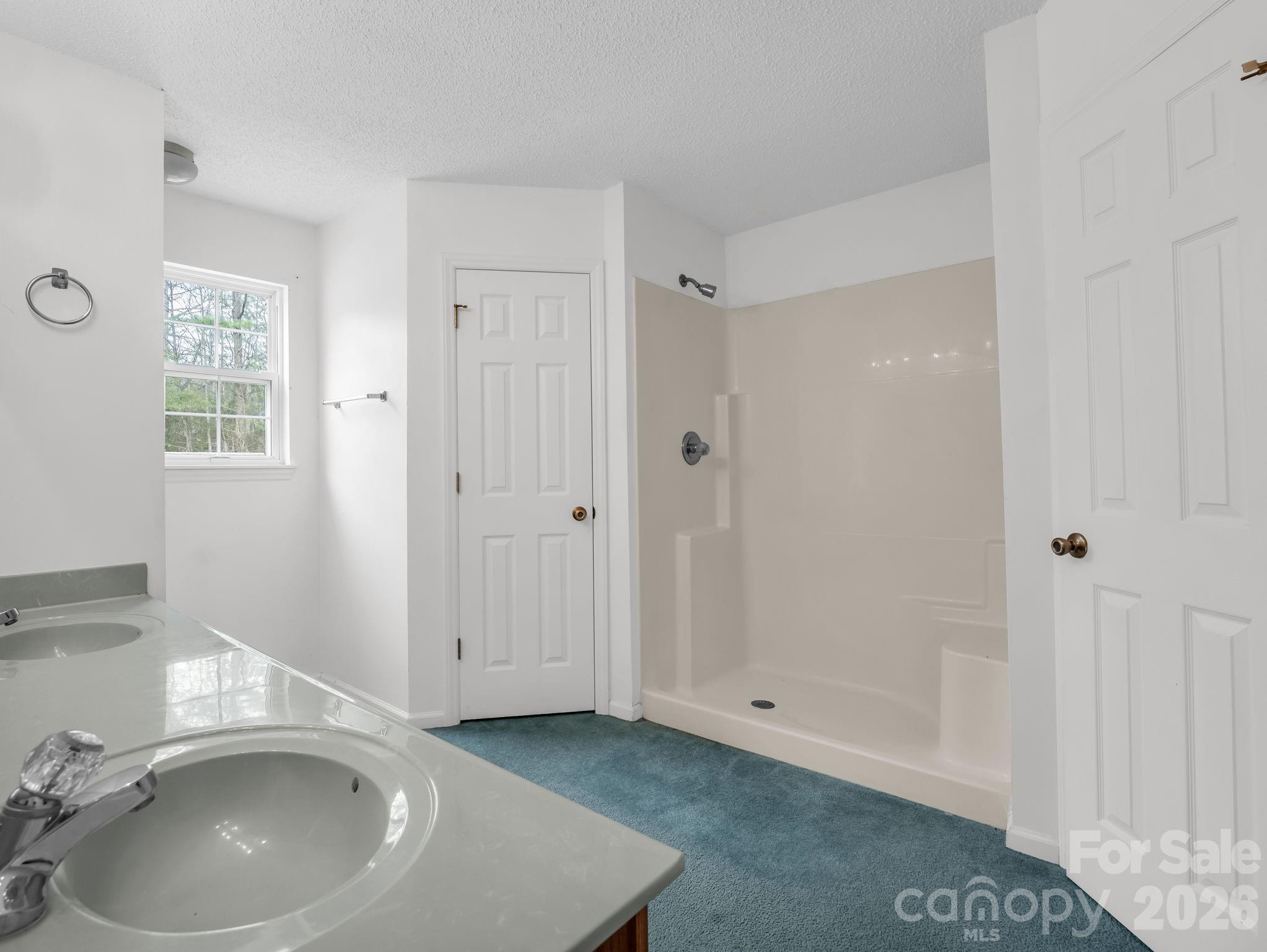 308 Frog Hollow Road — Rutherfordton