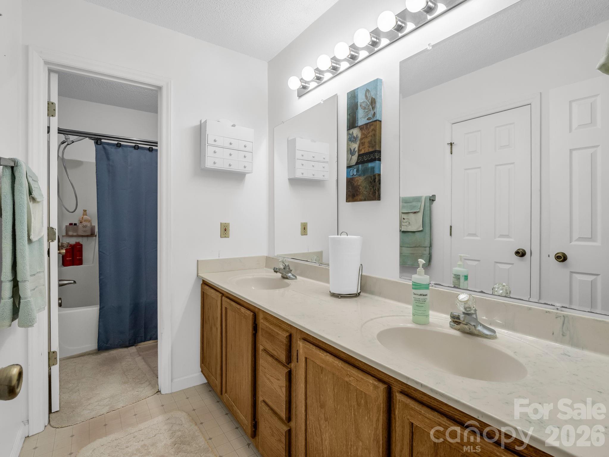 308 Frog Hollow Road — Rutherfordton