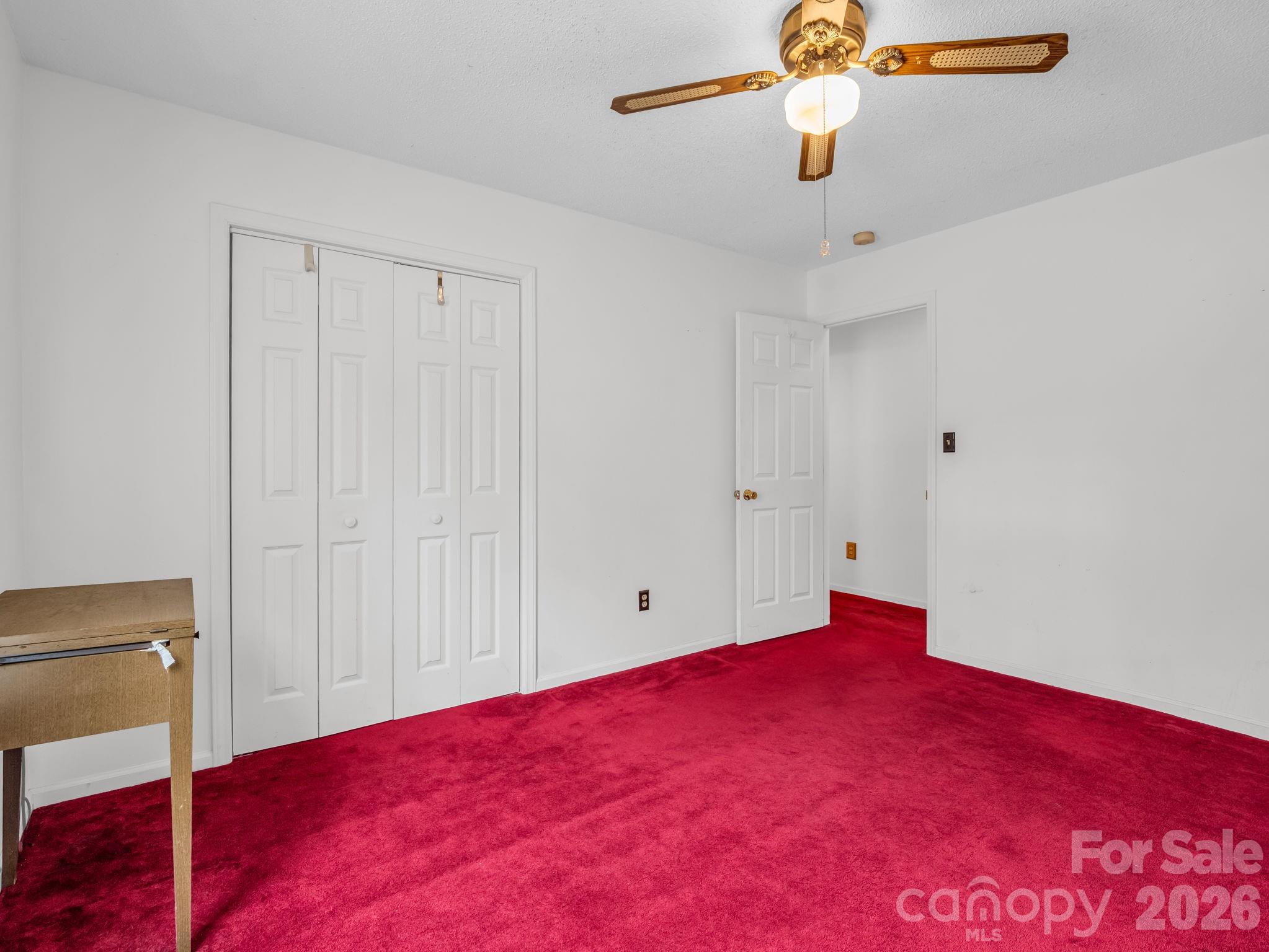 308 Frog Hollow Road — Rutherfordton