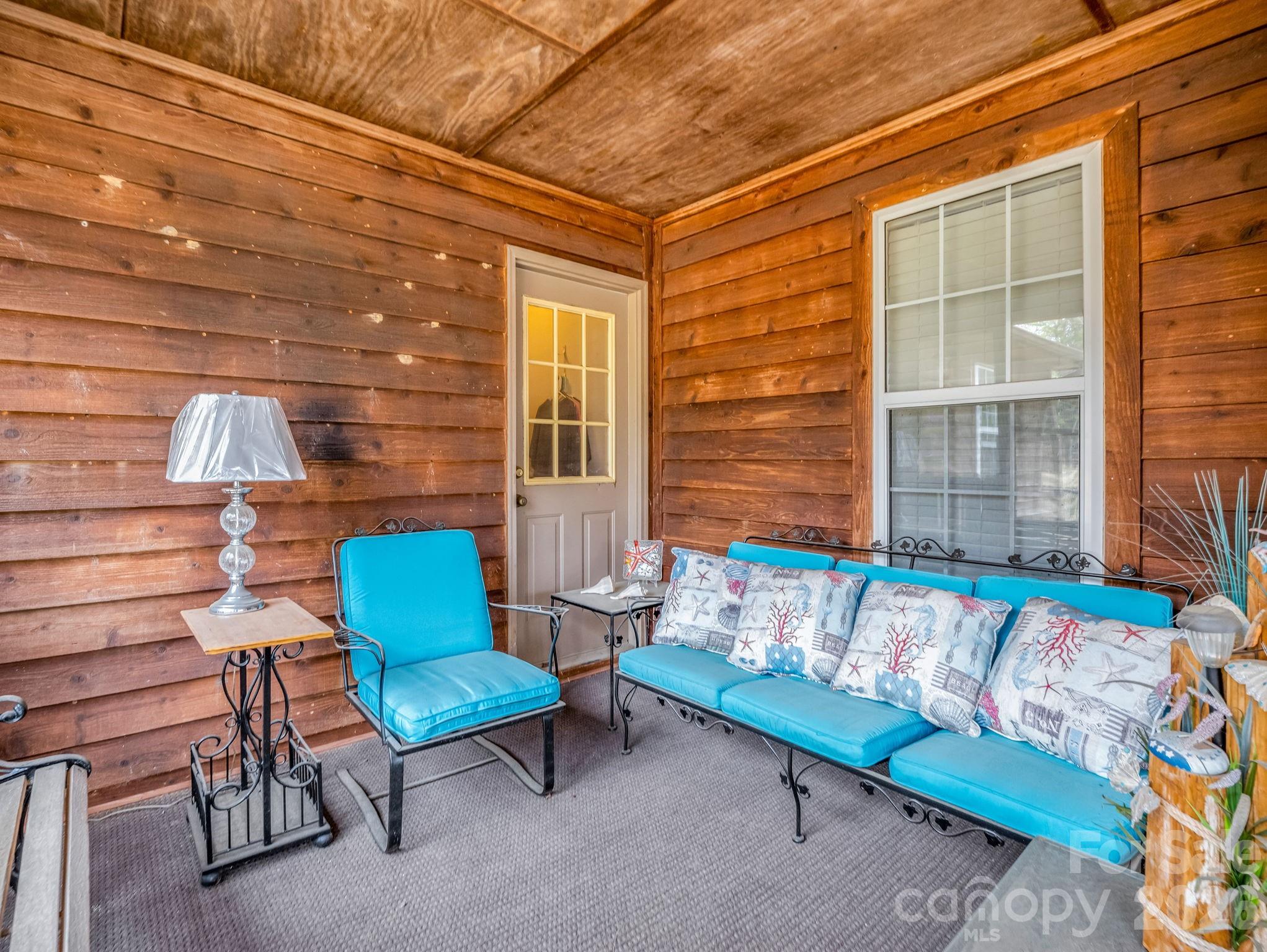 308 Frog Hollow Road — Rutherfordton