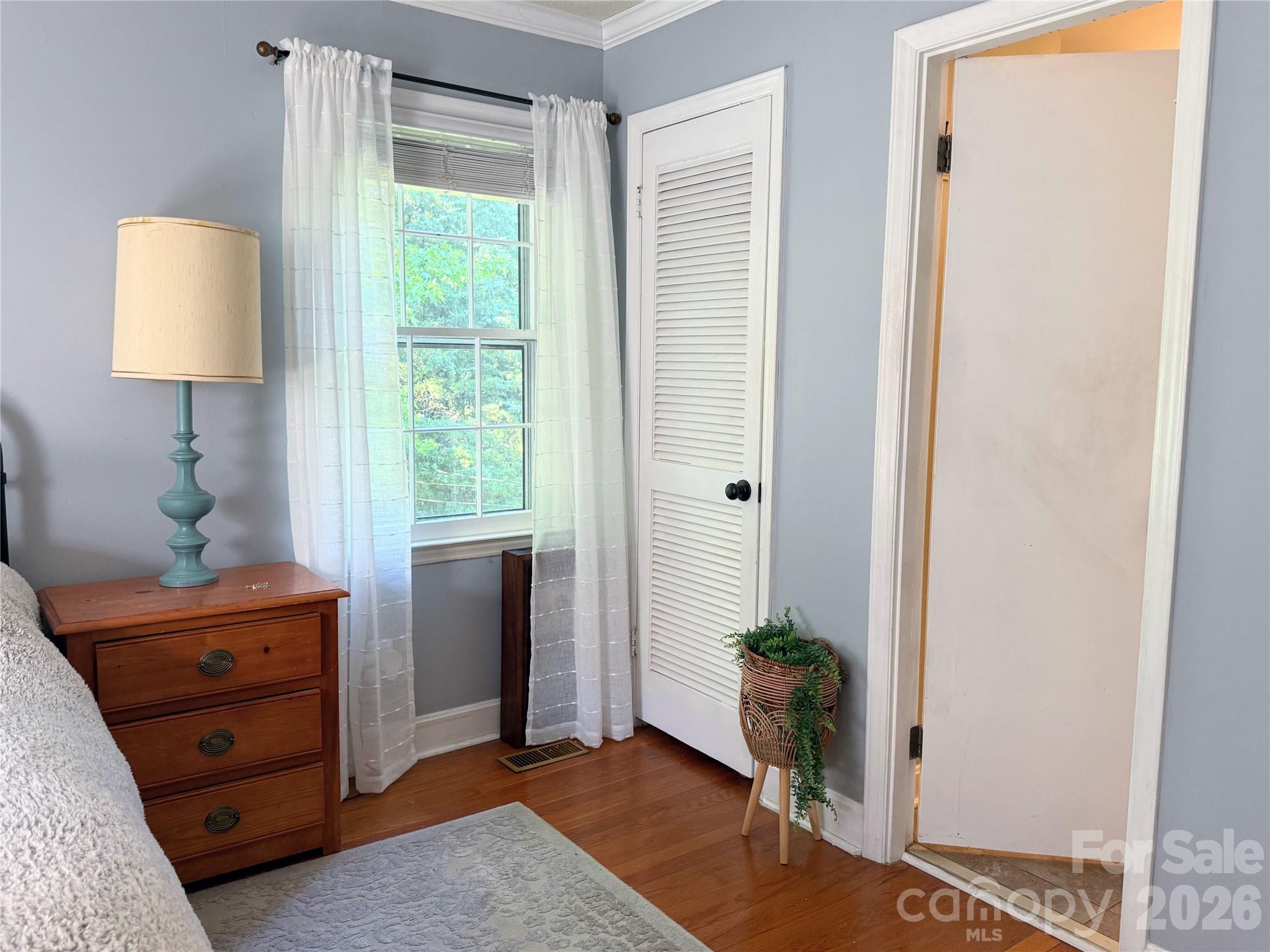 6701 Rugby Lane — Charlotte