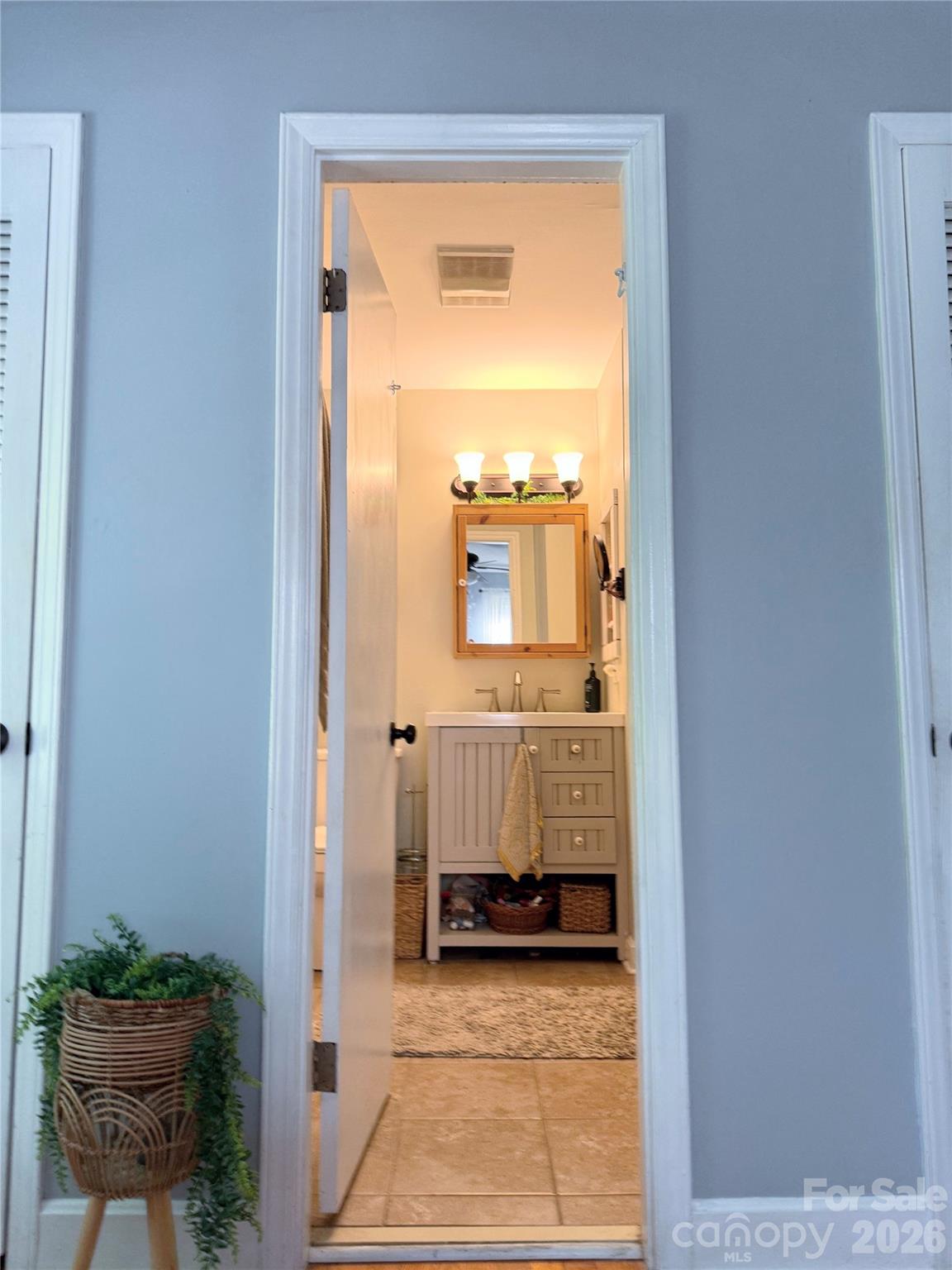 6701 Rugby Lane — Charlotte