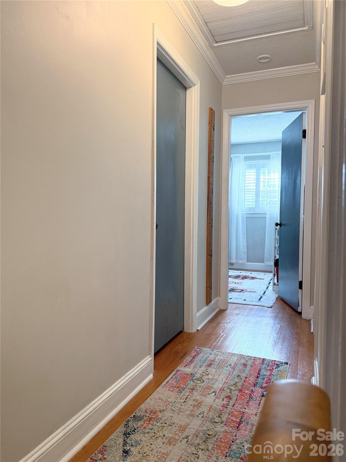 6701 Rugby Lane — Charlotte