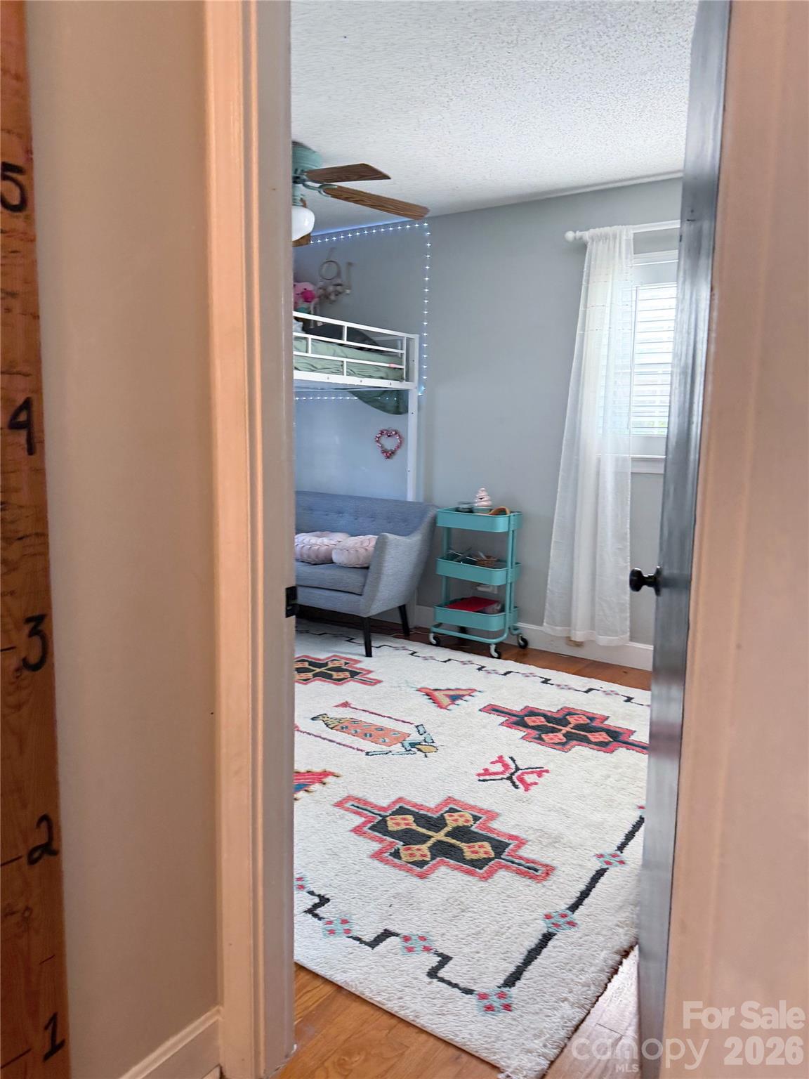 6701 Rugby Lane — Charlotte