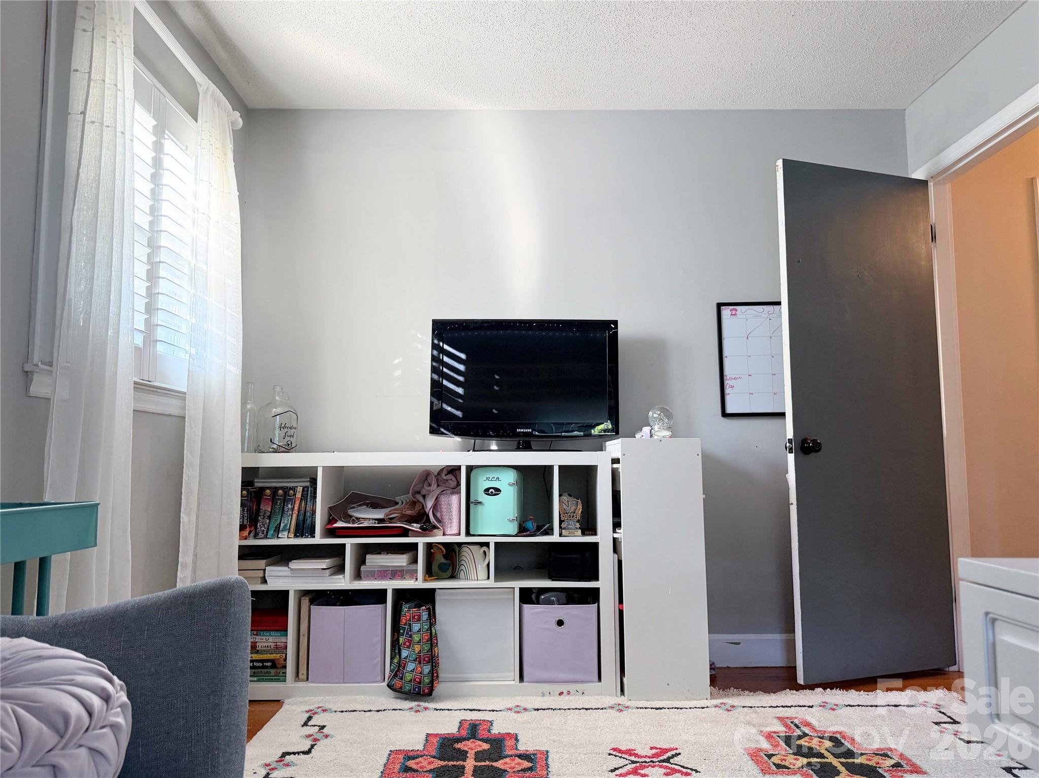 6701 Rugby Lane — Charlotte