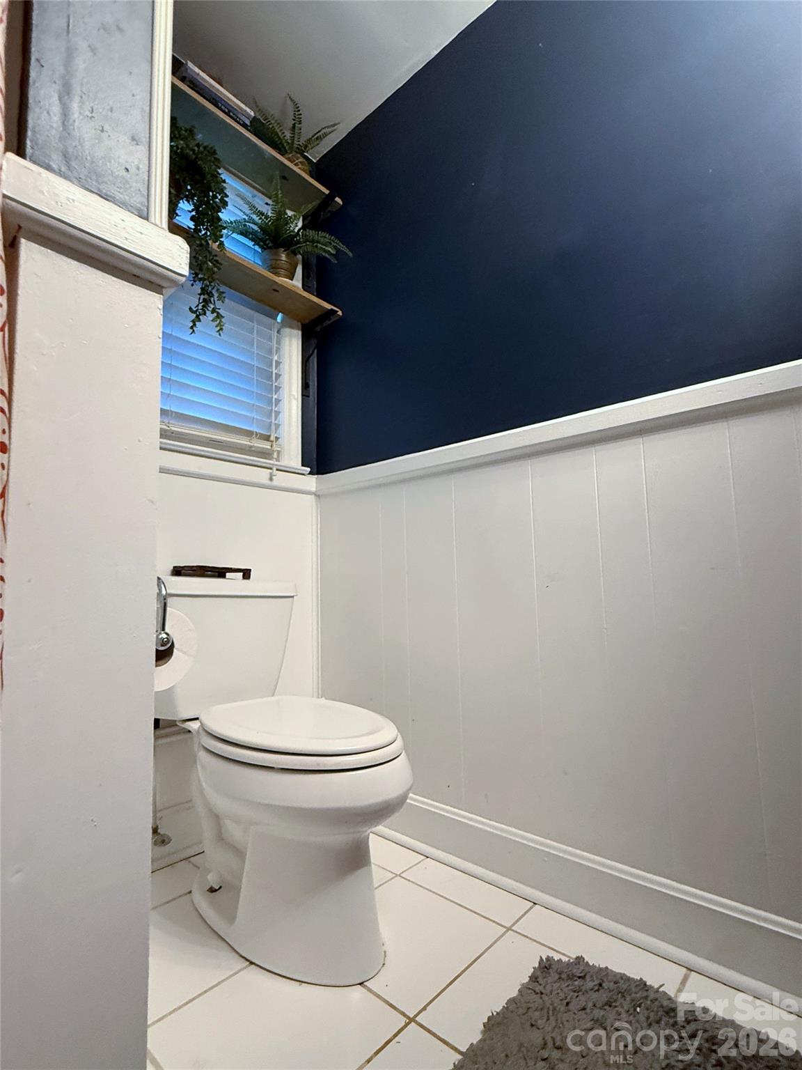 6701 Rugby Lane — Charlotte