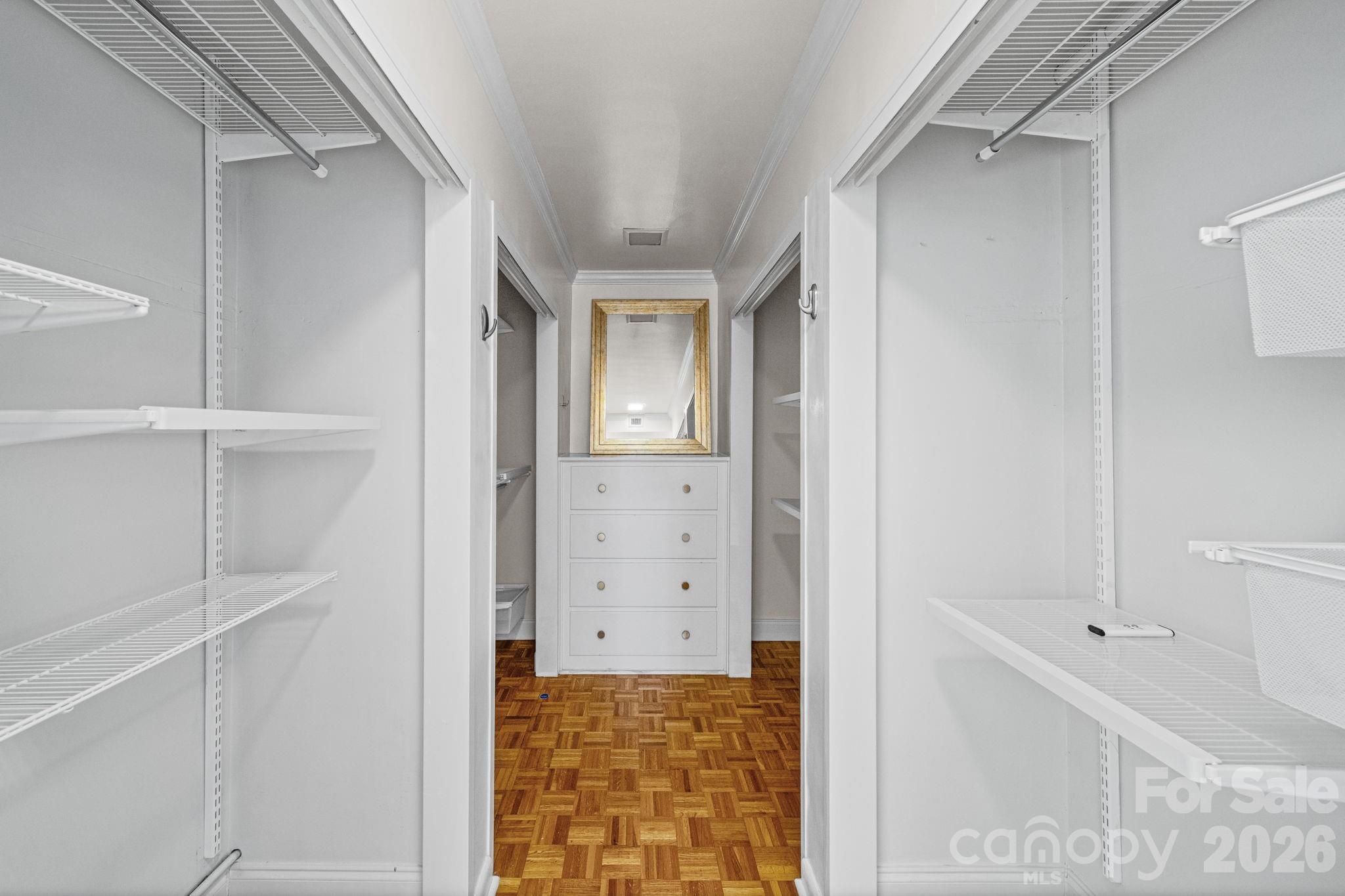 1300 Queens Road #312 — Charlotte