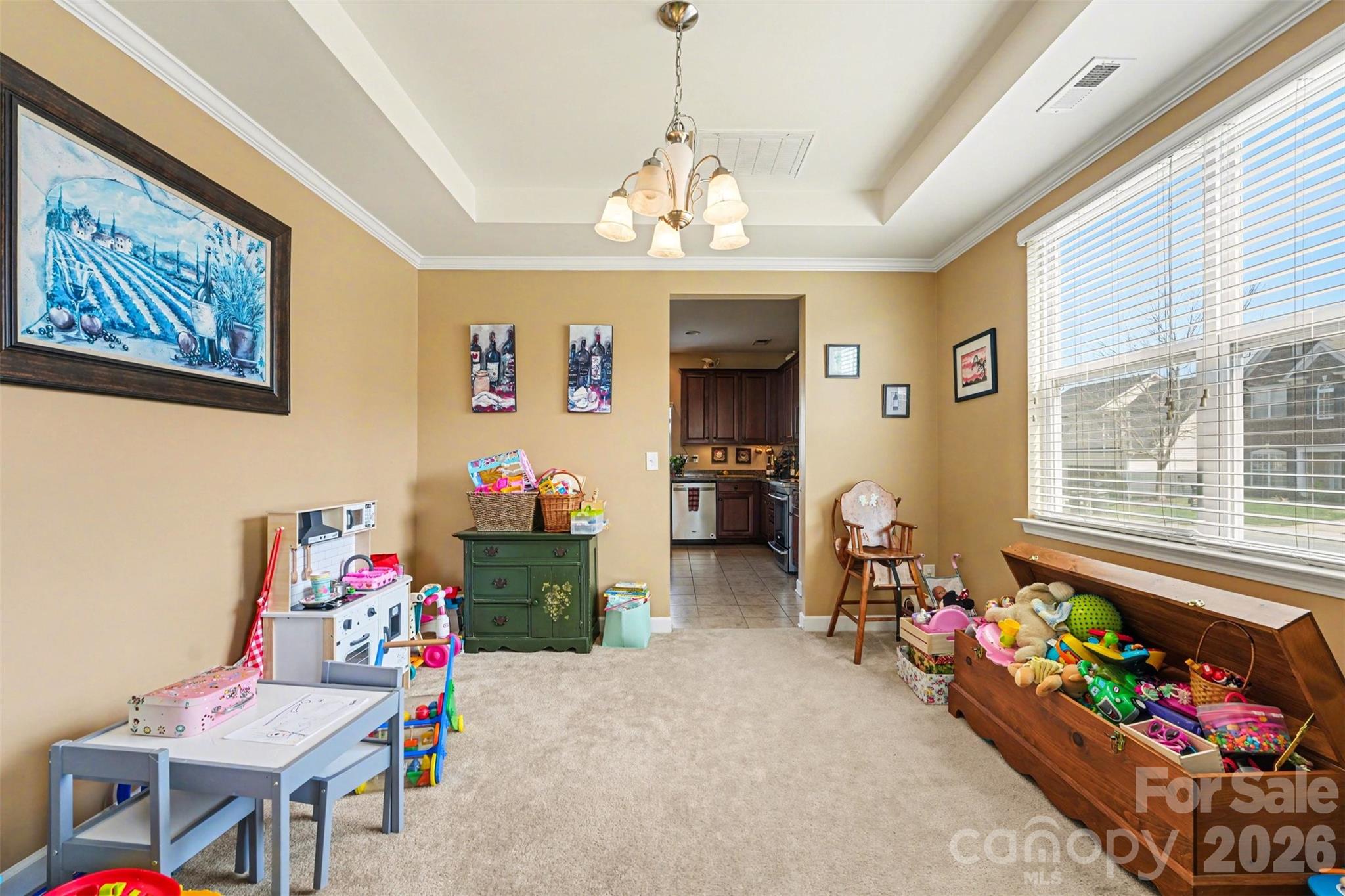 1556 Cleary Court NW — Concord